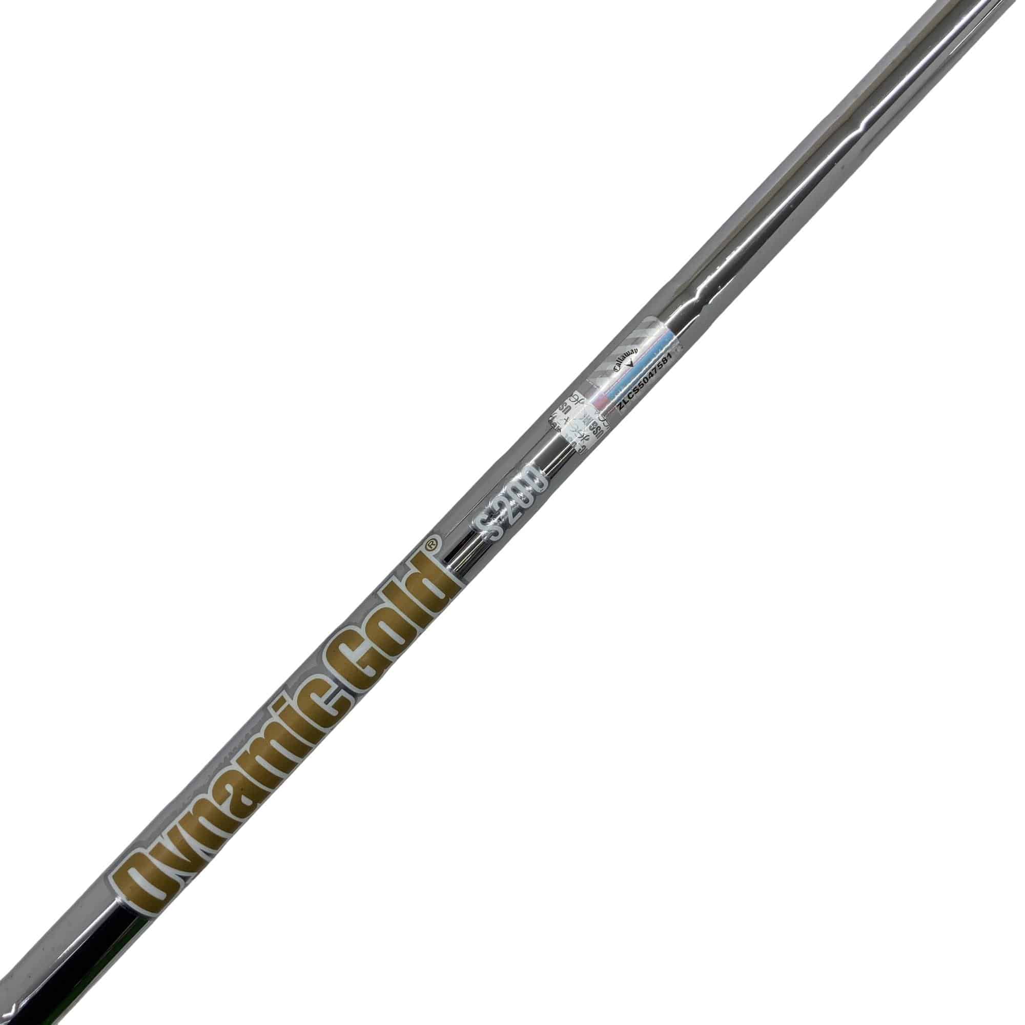 �n�o�t�r�@�u���b�N�@�T�W°�^�P�O°�r