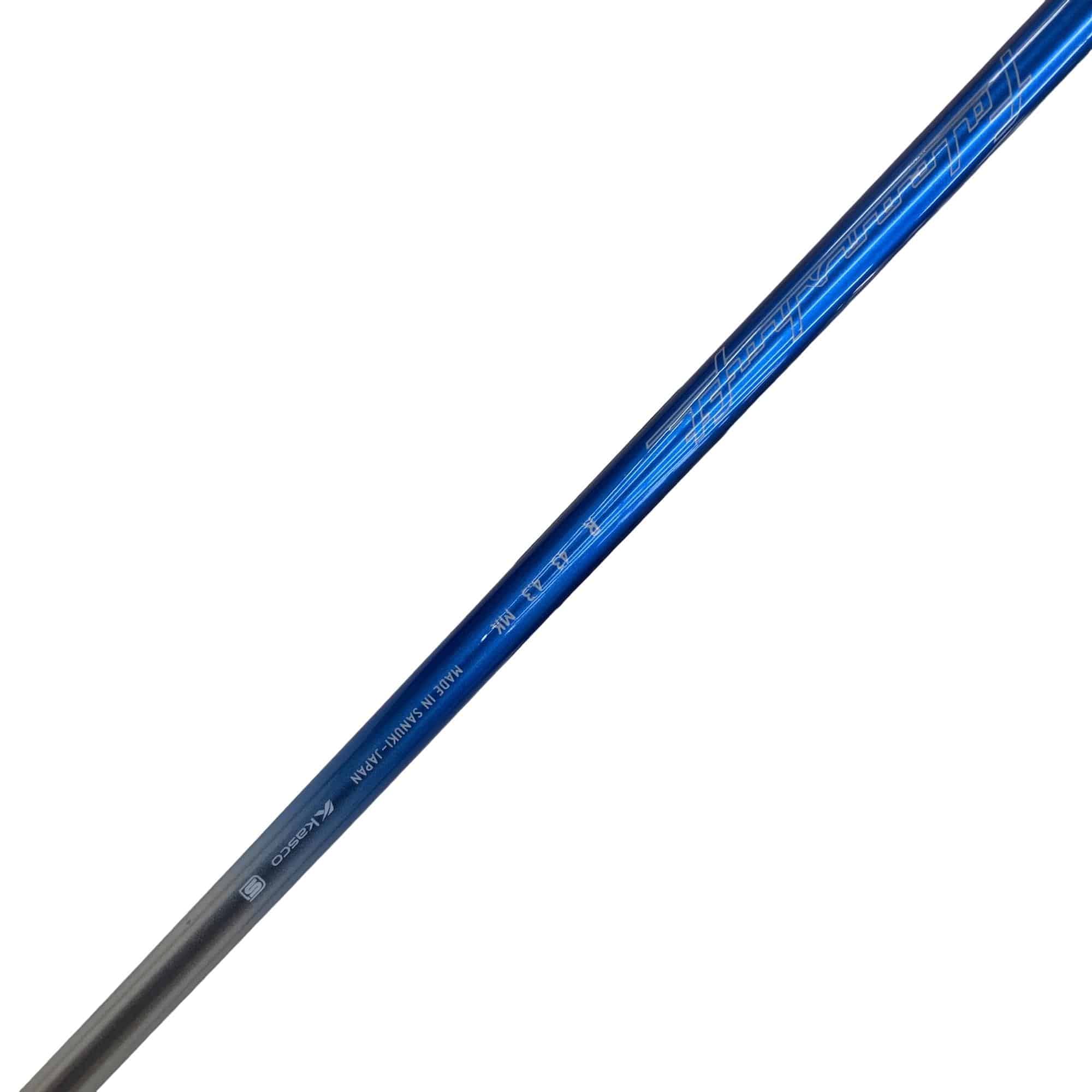 �o�n�v�d�q�@�s�n�q�m�`�c�n�@�t�e�n�@�`�h�q�@�T�T