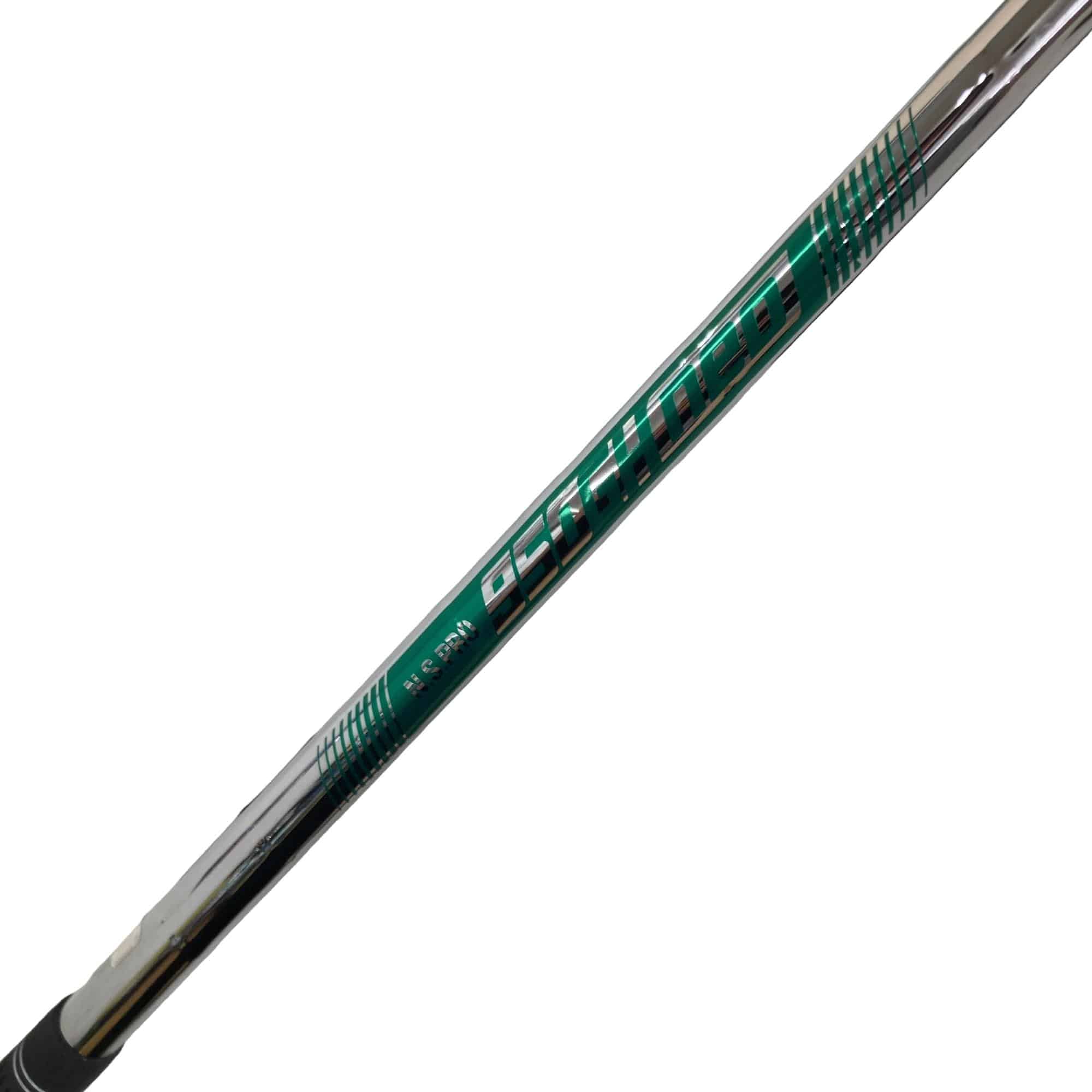 �c�������������@�v���������@�c�v�|�P�Q�T�f�@�V���o�[�@�T�U°