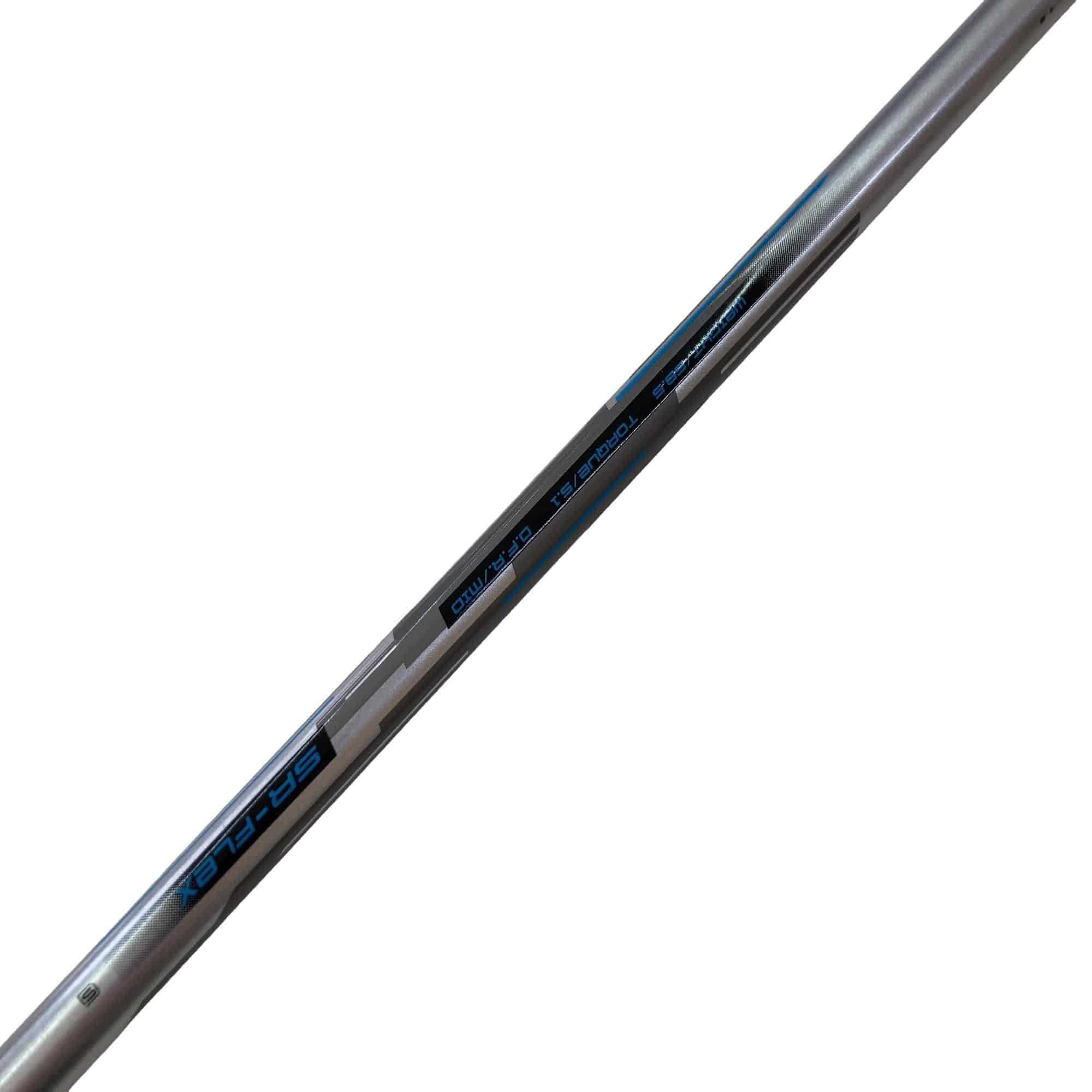 �r�t�q�d�@�c�c�@�Q�D�O�@�V�v