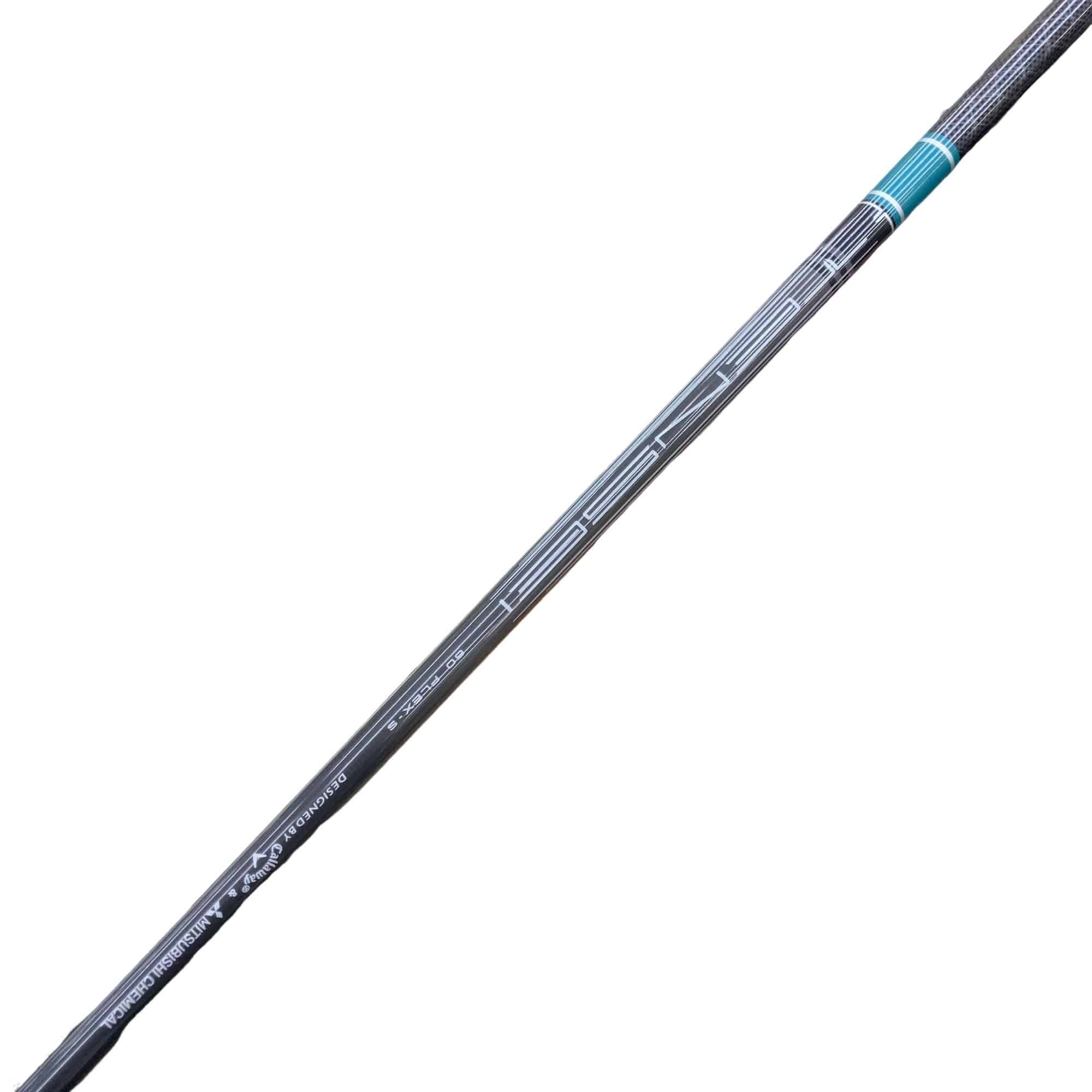 �d�k�x�s�d�@�l�h�m�h�@�c�q�h�u�d�q�@�P�P�D�T°