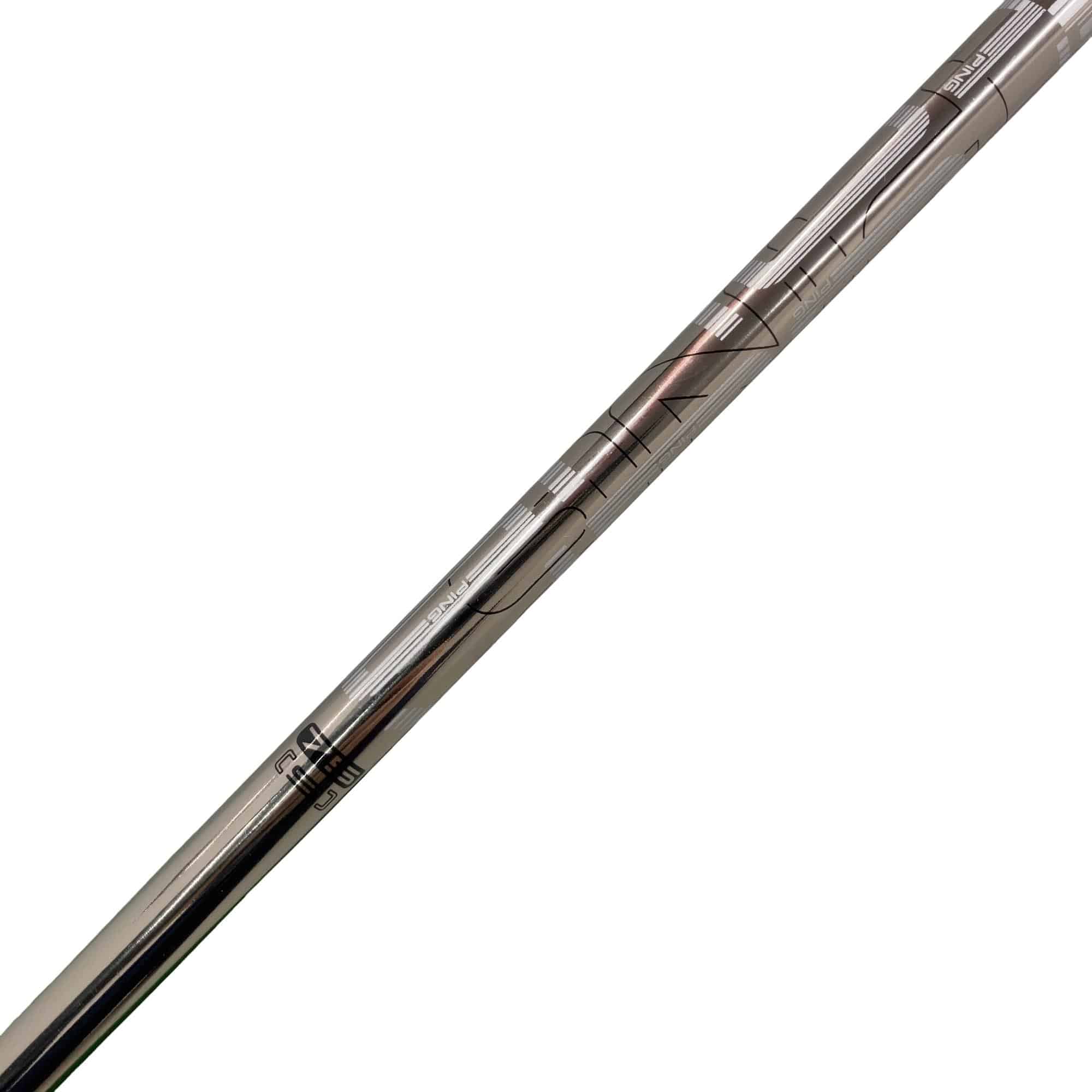 �f�S�P�O�@�T�v