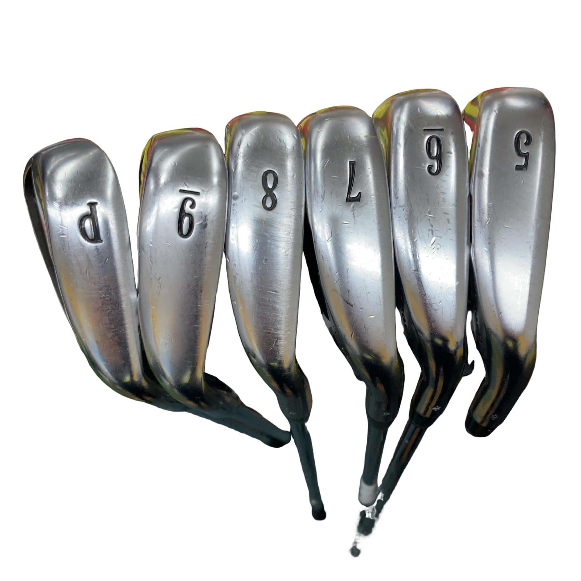 �k�d�f�`�b�x�@�@�U�r�i���{���F�U�{�Z�b�g�j