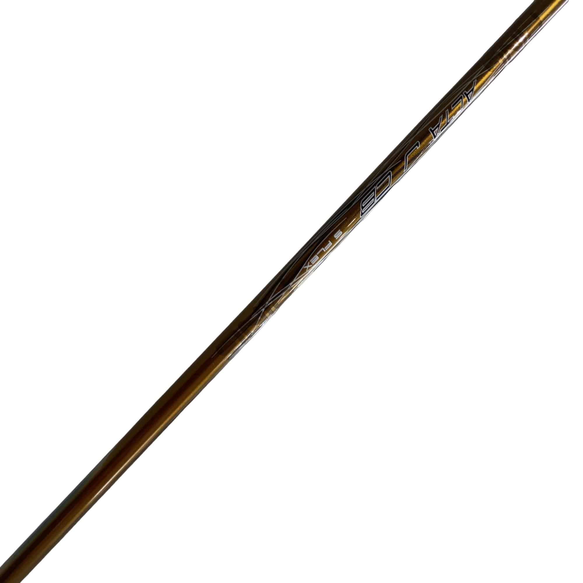 �f�S�O�O�@�P�O�D�T°