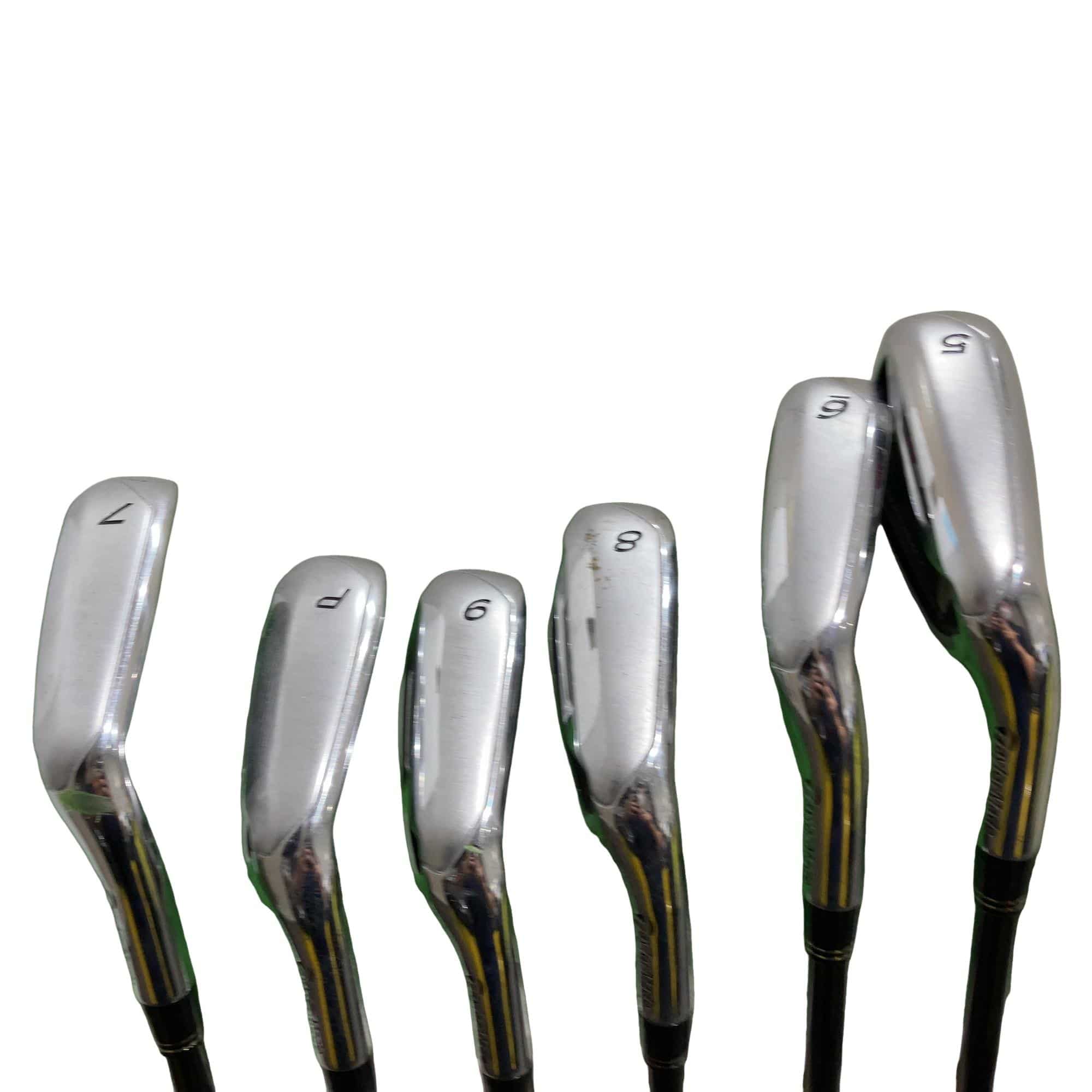 �q�X�@�r�t�o�d�q�@�l�`�w�@�U�r�i���{���F�U�{�Z�b�g�j