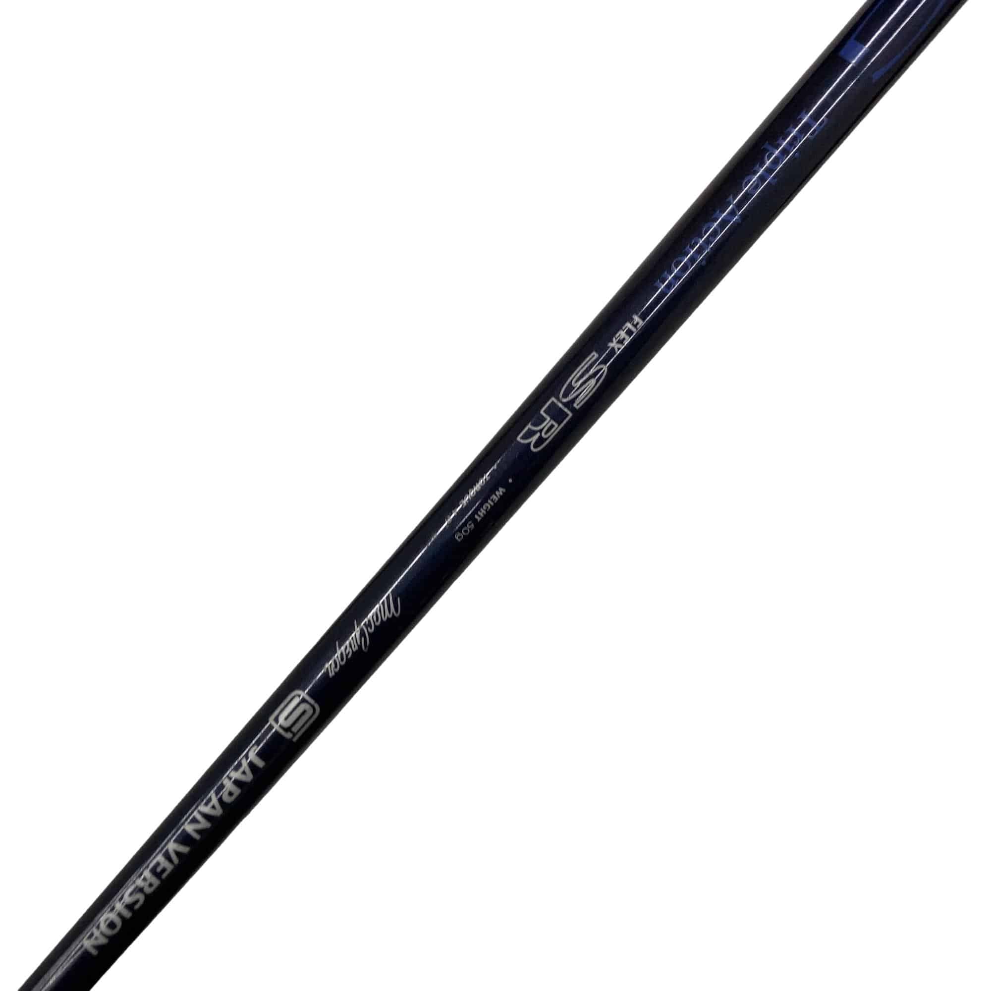 �l�`�b�s�d�b�@�m�u�f�@�t�s�@�P�V°