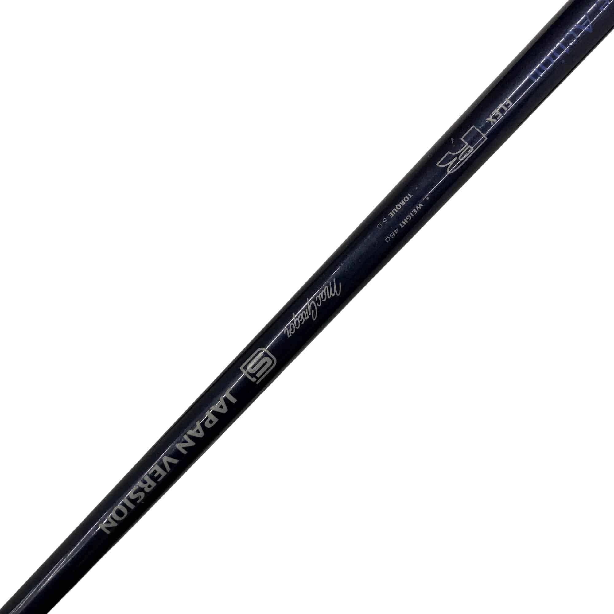 �l�`�b�s�d�b�@�m�u�f�@�t�s�@�Q�R°