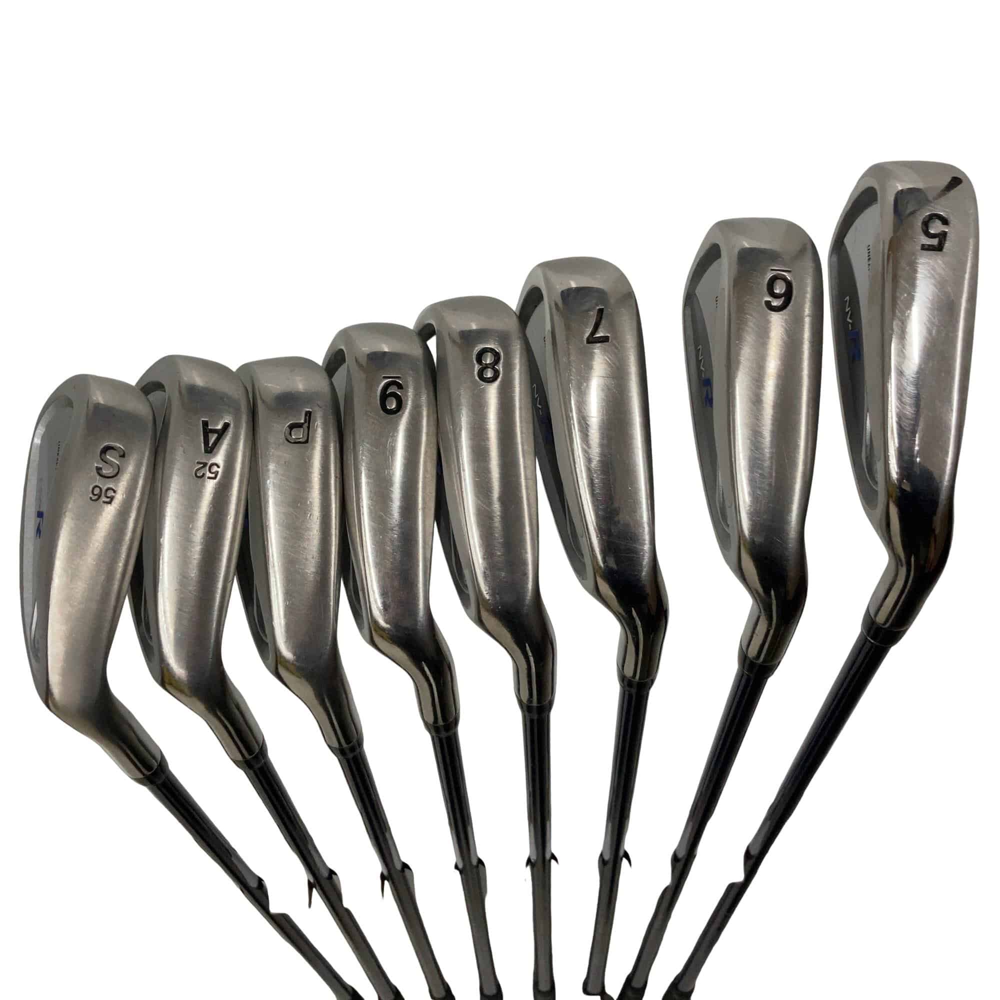 �l�`�b�s�d�b�@�m�u�|�q�@�@�X�r�i���{���F�W�{�Z�b�g�j