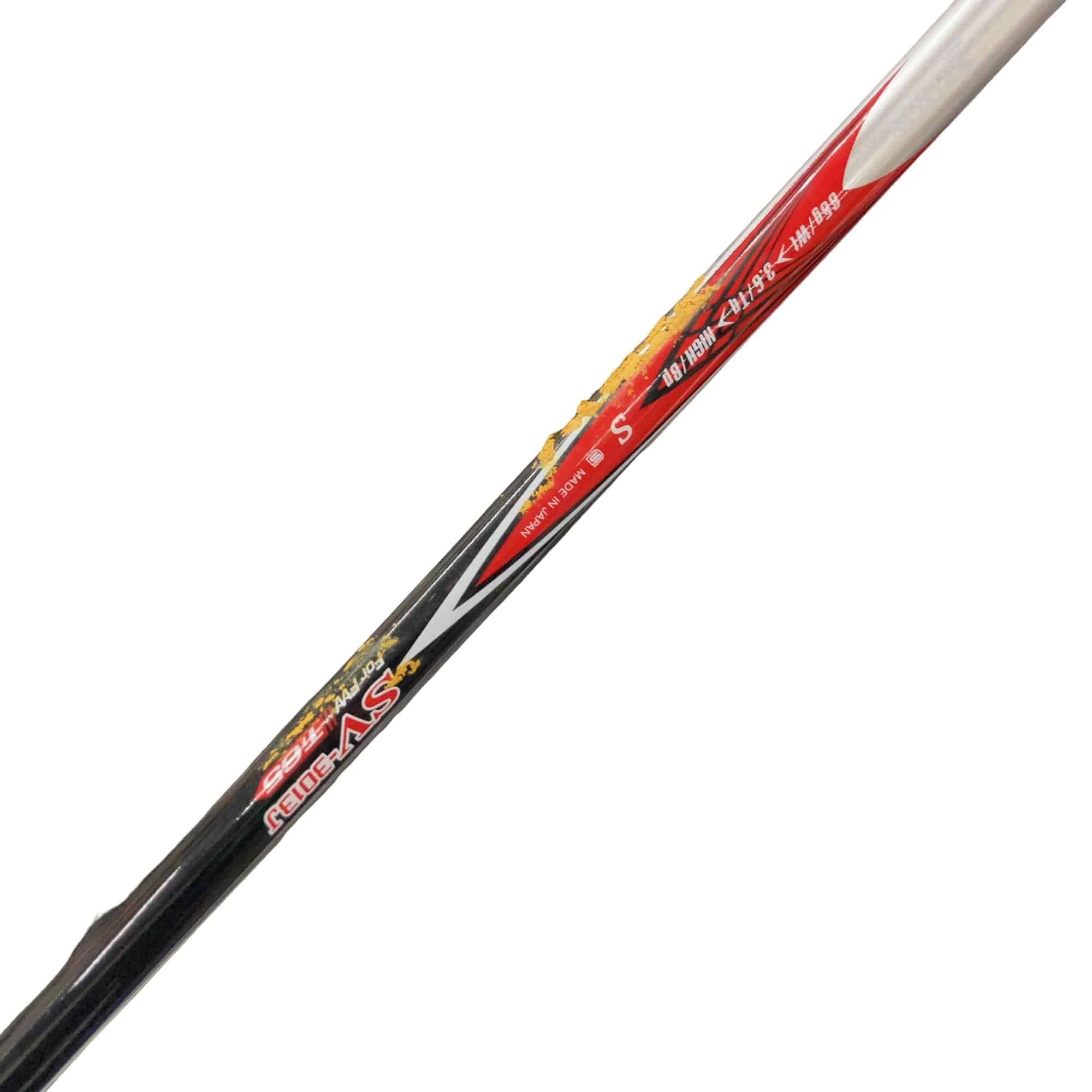 �r�q�h�w�n�m�@�y�@�r�s�d�d�k�@�h�h�@�R�v