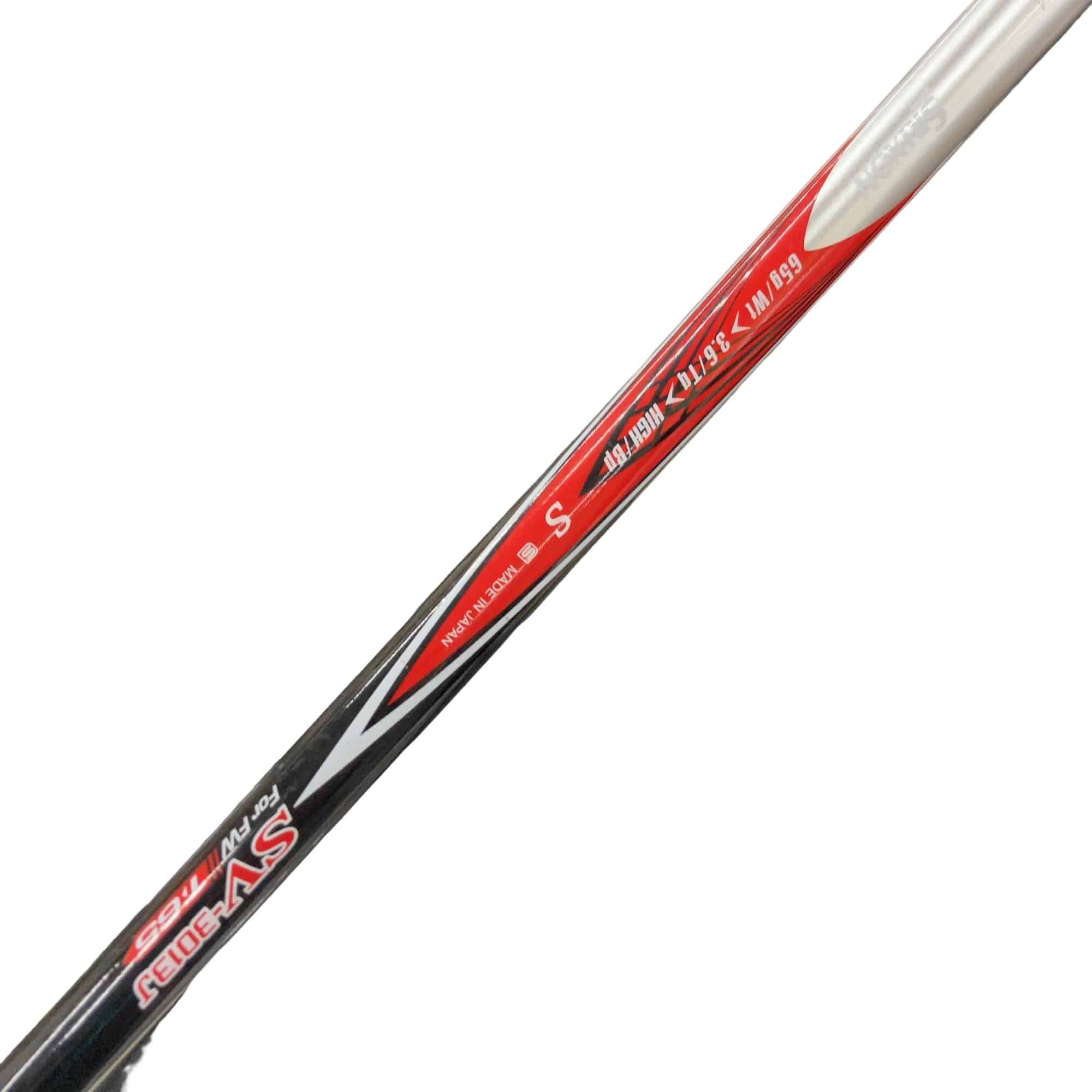 �r�q�h�w�n�m�@�y�@�r�s�d�d�k�@�h�h�@�V�v