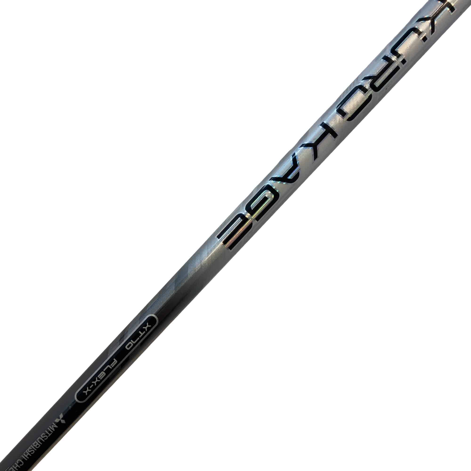 �l�T�@�R�v