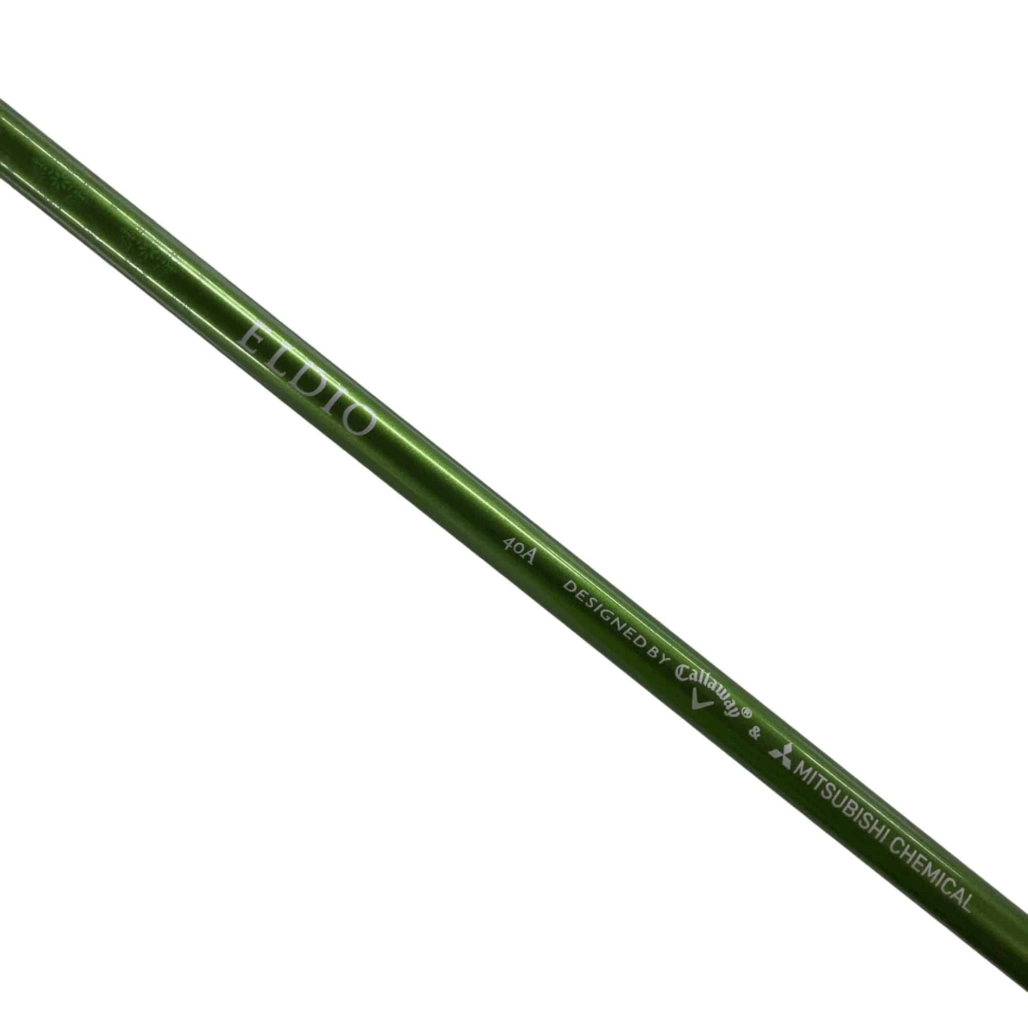 �d�o�h�b�@�l�`�w�@�e�`�r�s�@�t�T�@���f�B�[�X