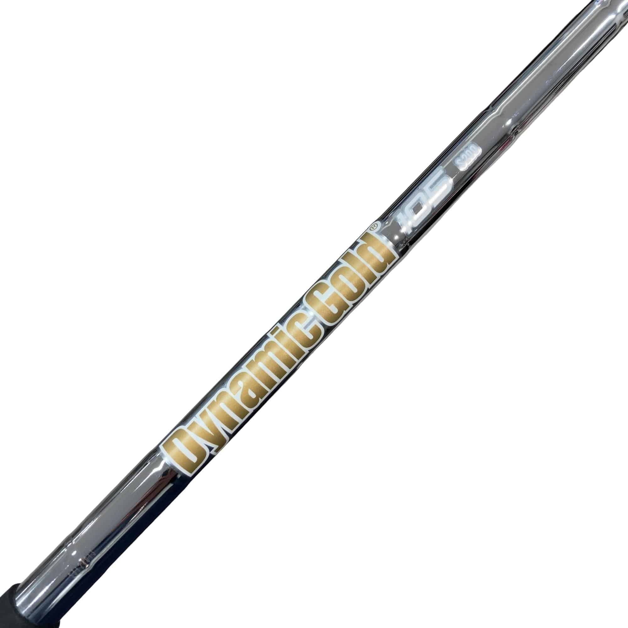 �j�h�m�f�@�r�a�@�v�d�c�f�d�i�Q�O�Q�R�j�i�u���b�N�j�@�T�U°�^�O�V°�i�v�h�c�d�k�n�v�j