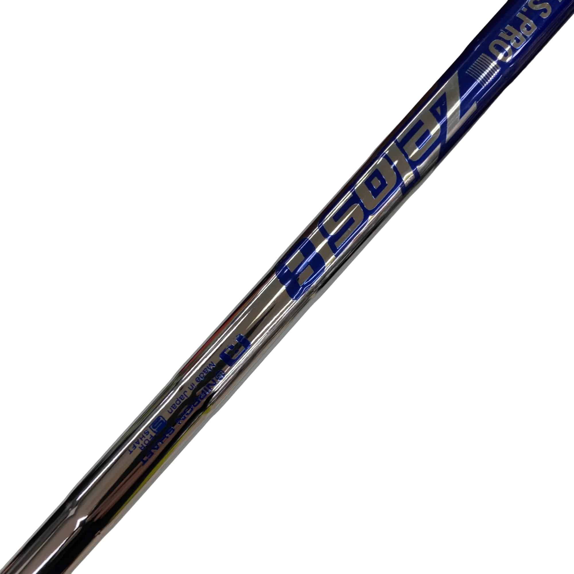 �o�g�x�y�i�Q�O�P�U�j�@���T