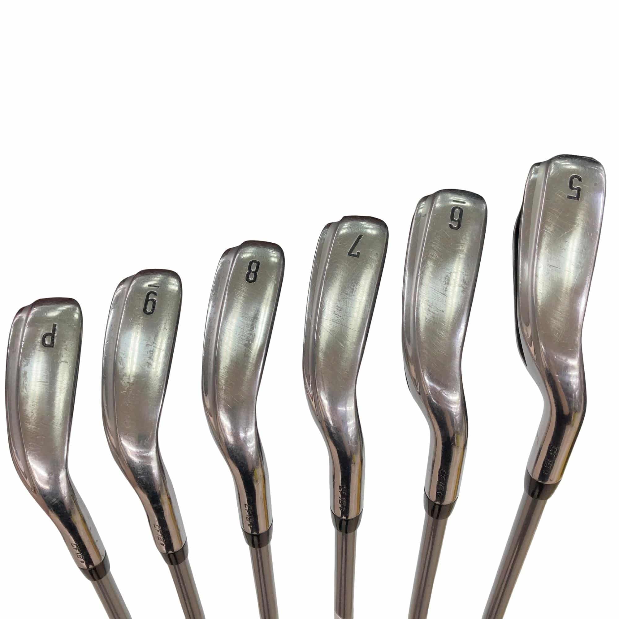 �q�n�f�t�d�@�r�s�`�q�@�V�r�i���{���F�U�{�Z�b�g�j