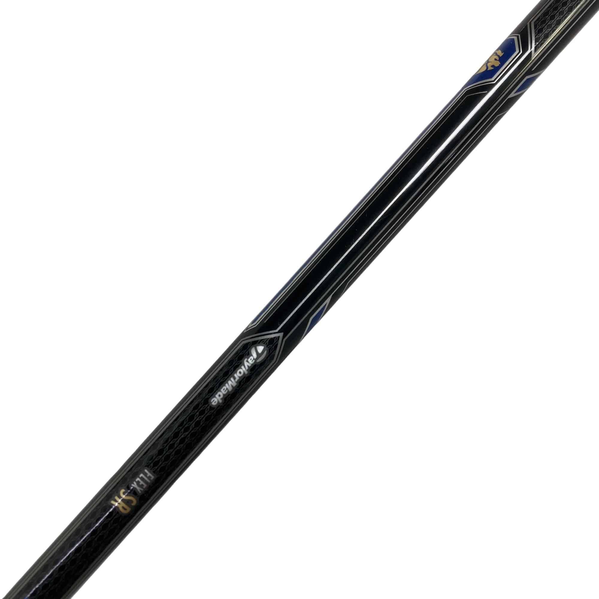 �f�k�n�h�q�d�@�e�i�Q�O�P�U�j�@�R�v