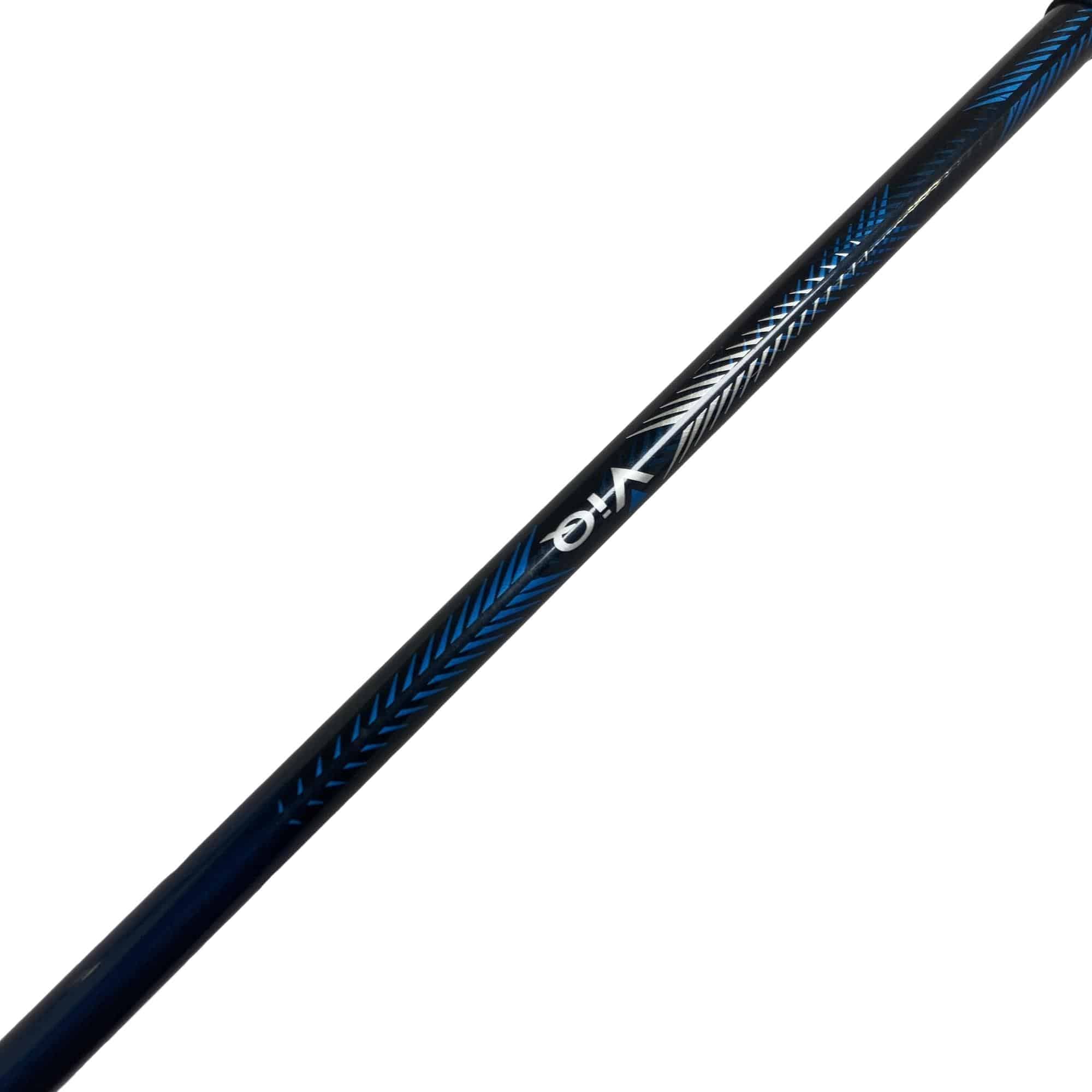 �s�n�t�q�r�s�`�f�d�@�u���p�i�Q�O�P�Q�j�@�P�O�D�T°