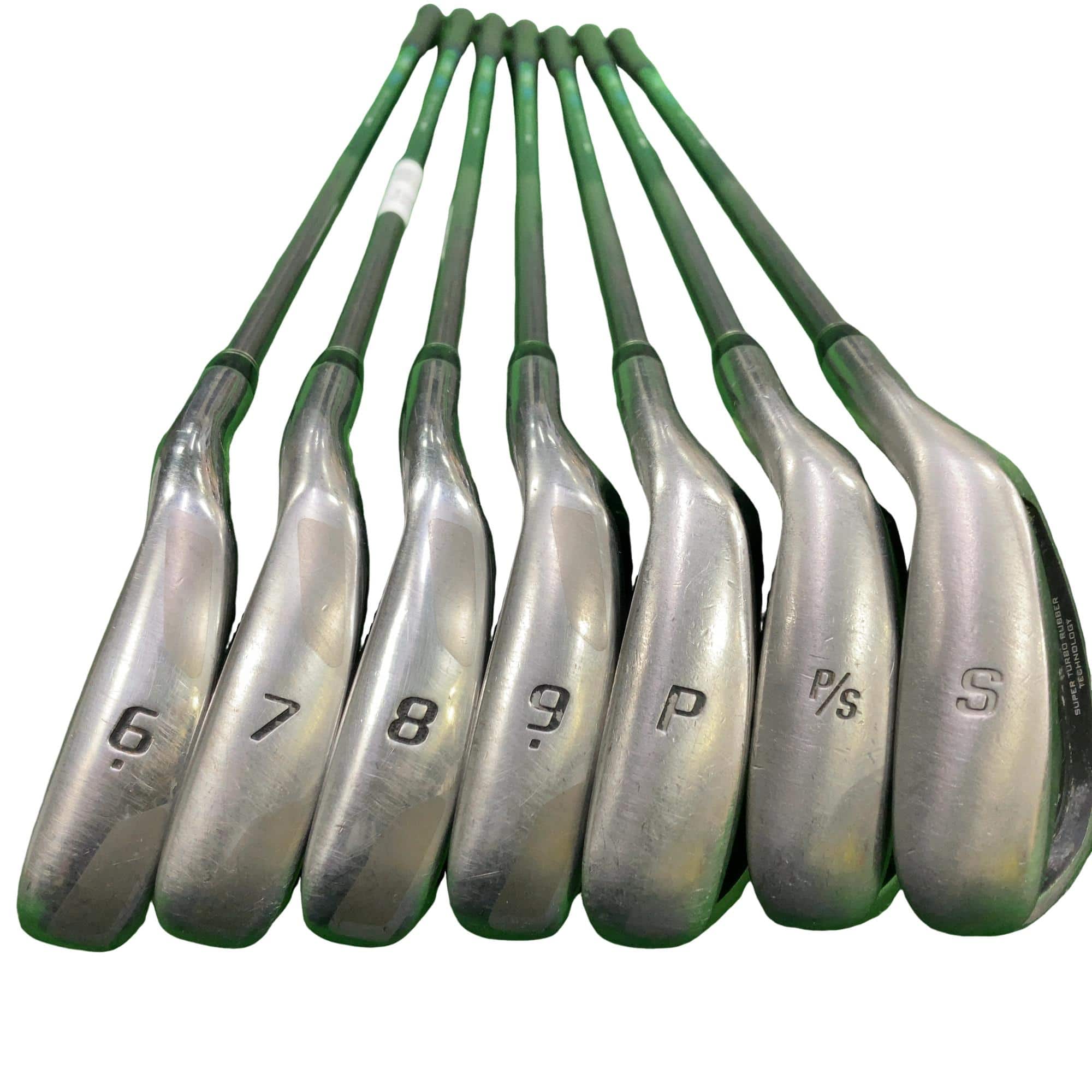 �s�n�t�q�r�s�`�f�d�@�u���p�i�Q�O�P�Q�j�@�W�r�i���{���F�V�{�Z�b�g�j