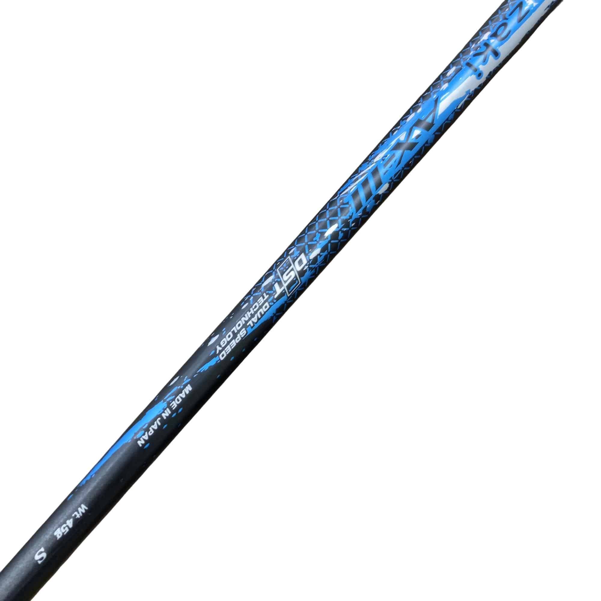 �w�w�h�n�i�Q�O�Q�S�j�@�������@�R�v