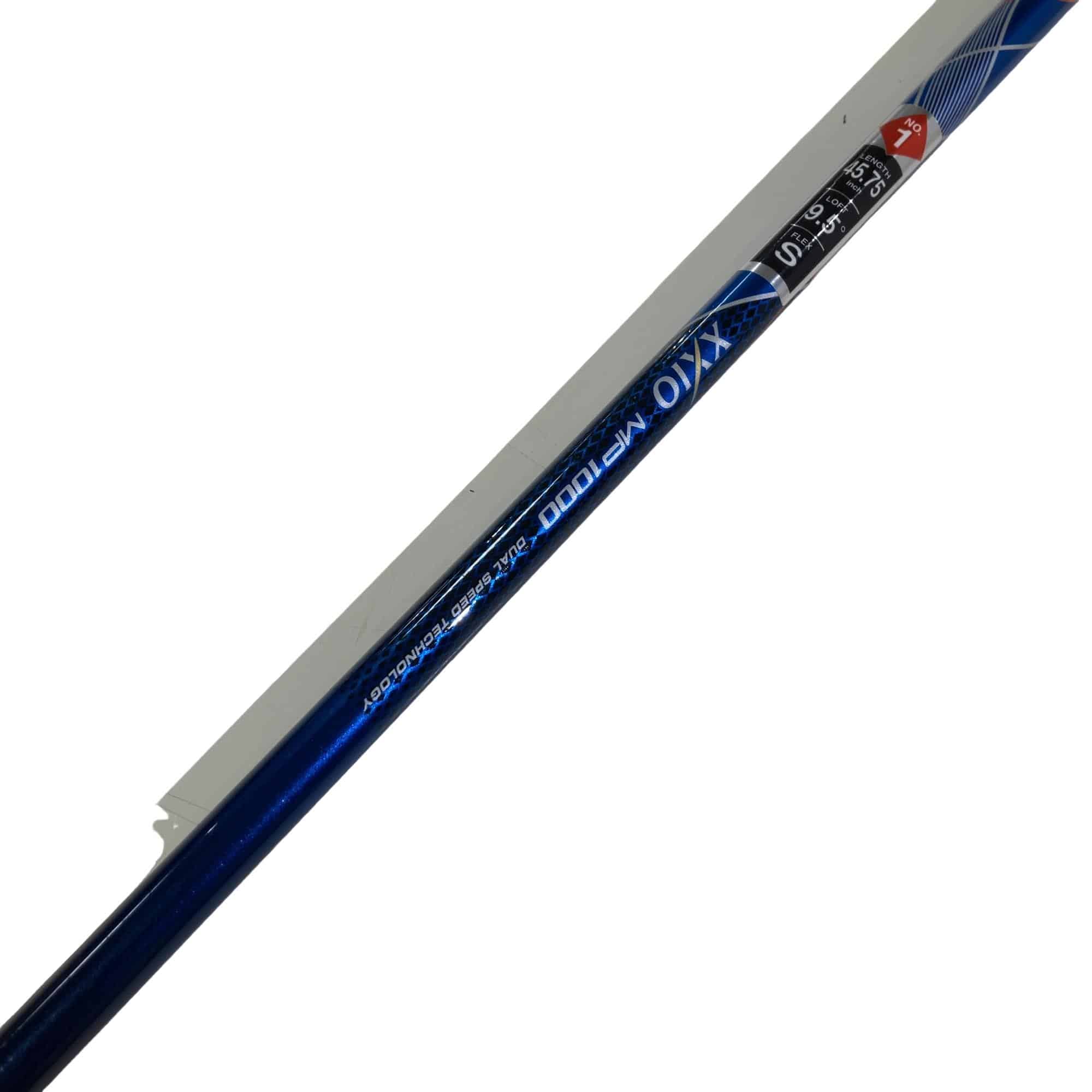 �w�w�h�n�i�Q�O�P�W�j�@�@�X�D�T°