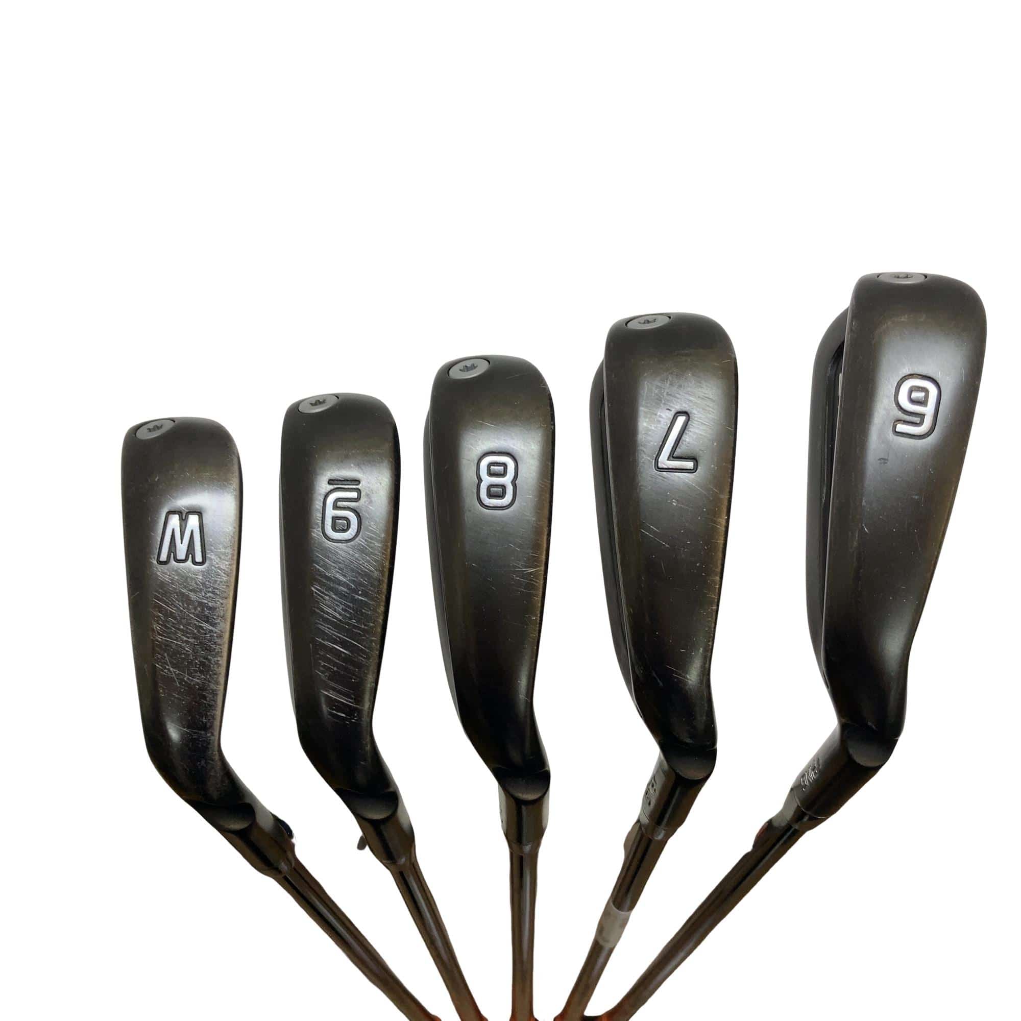 �f�V�P�O�@�T�r�i�A�[�R�X�����j�i���{���F�T�{�Z�b�g�j