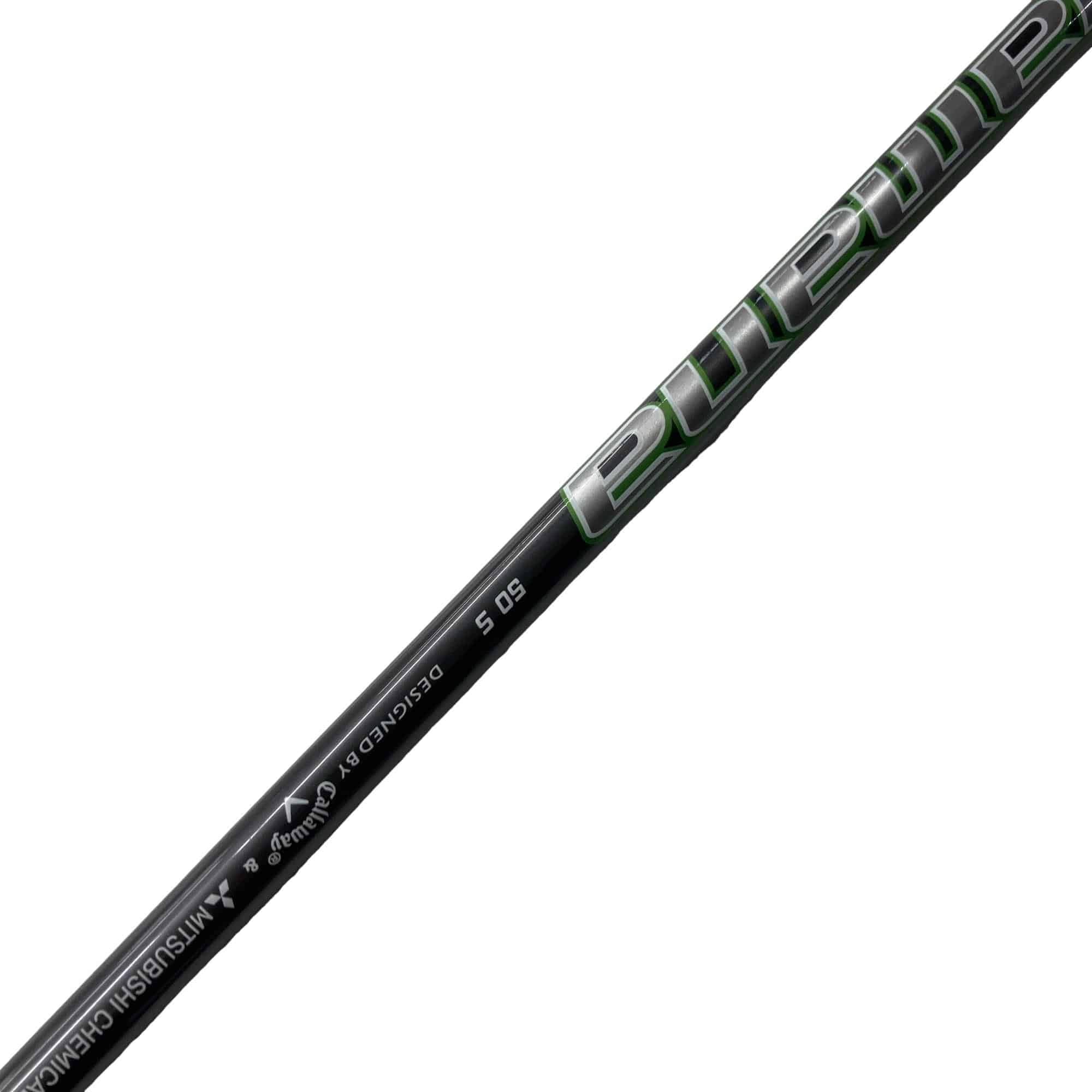 �d�o�h�b�@�r�o�d�d�c�@�P�O�D�T°