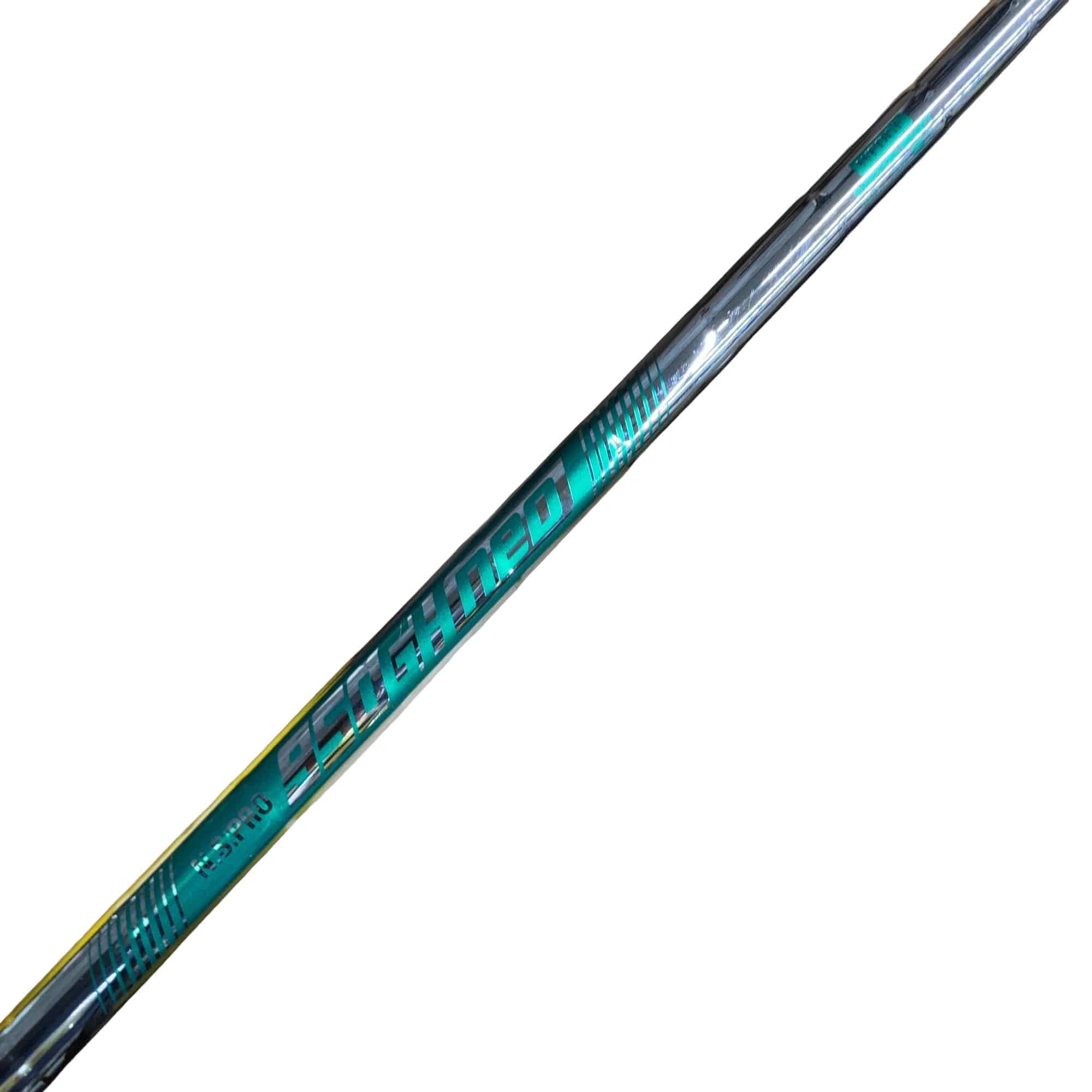 �c�������������@�v���������@�c�v�|�P�Q�R�@�b�����������@�T�Q°