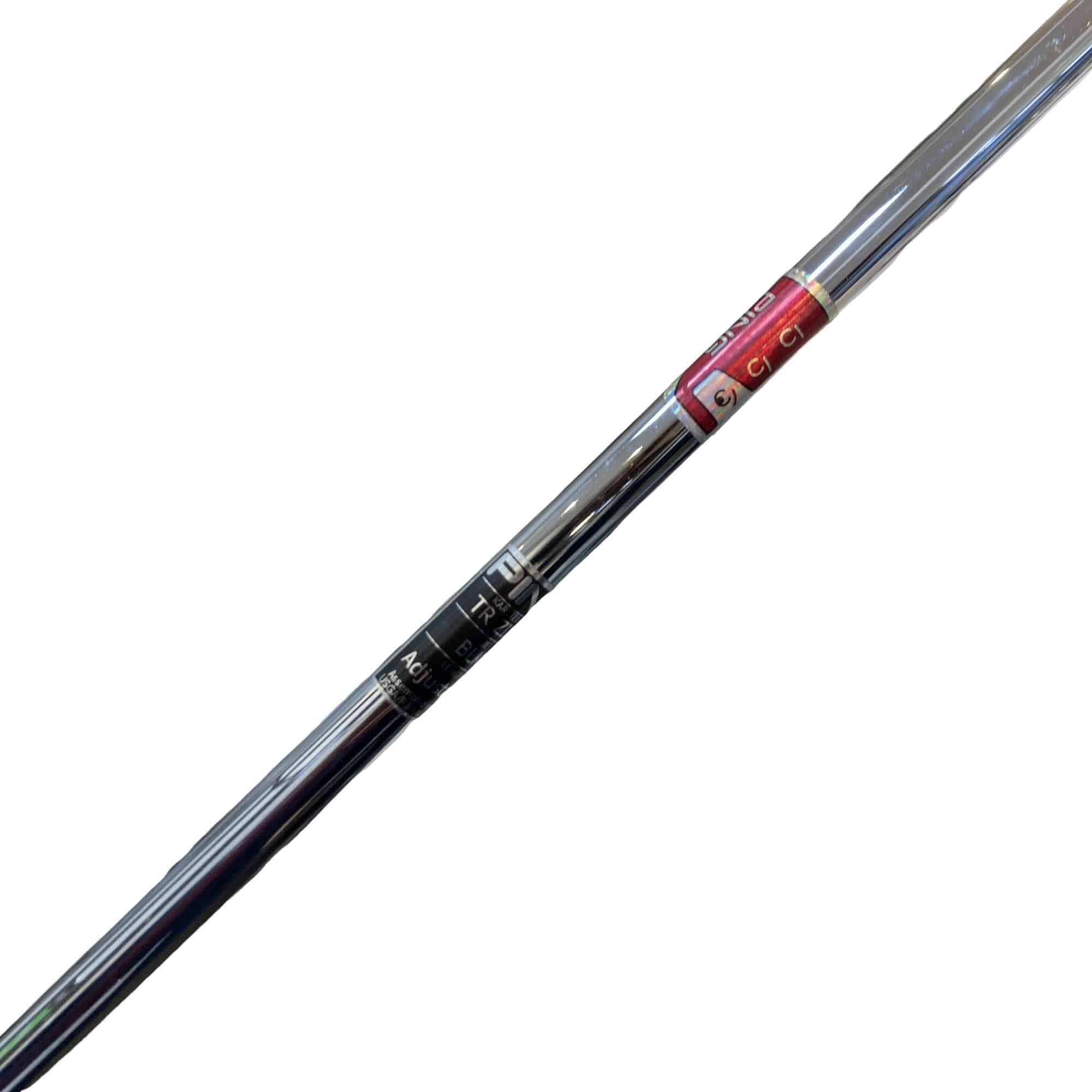 �j�`�q�r�s�d�m�@�s�q�@�y�h�m�f�@�R�S�D�O�C���`