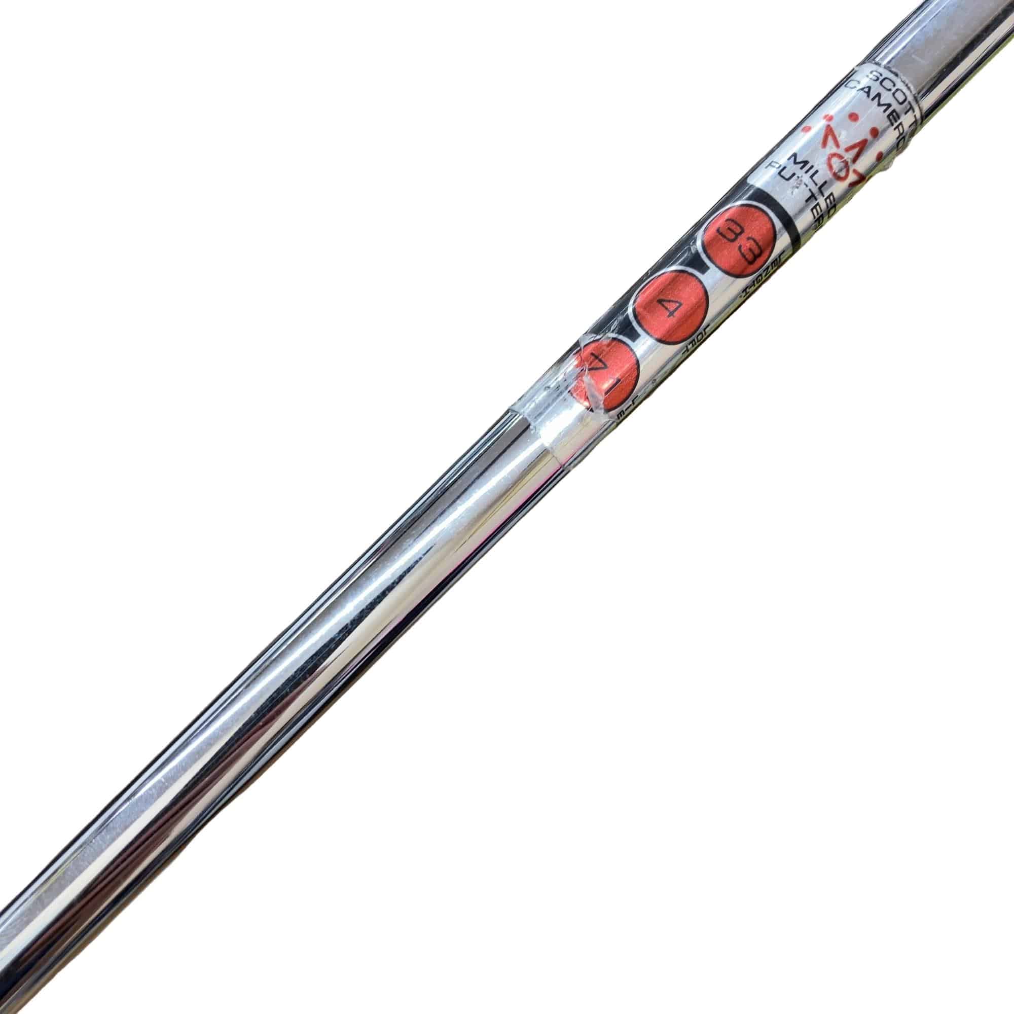 �r�b�n�s�s�x�@�b�`�l�d�q�n�m�@�r�s�t�c�h�n�@�r�d�k�d�b�s�@�m�d�v�o�n�q�s�@�Q�@�R�R�C���`�i�Q�O���j