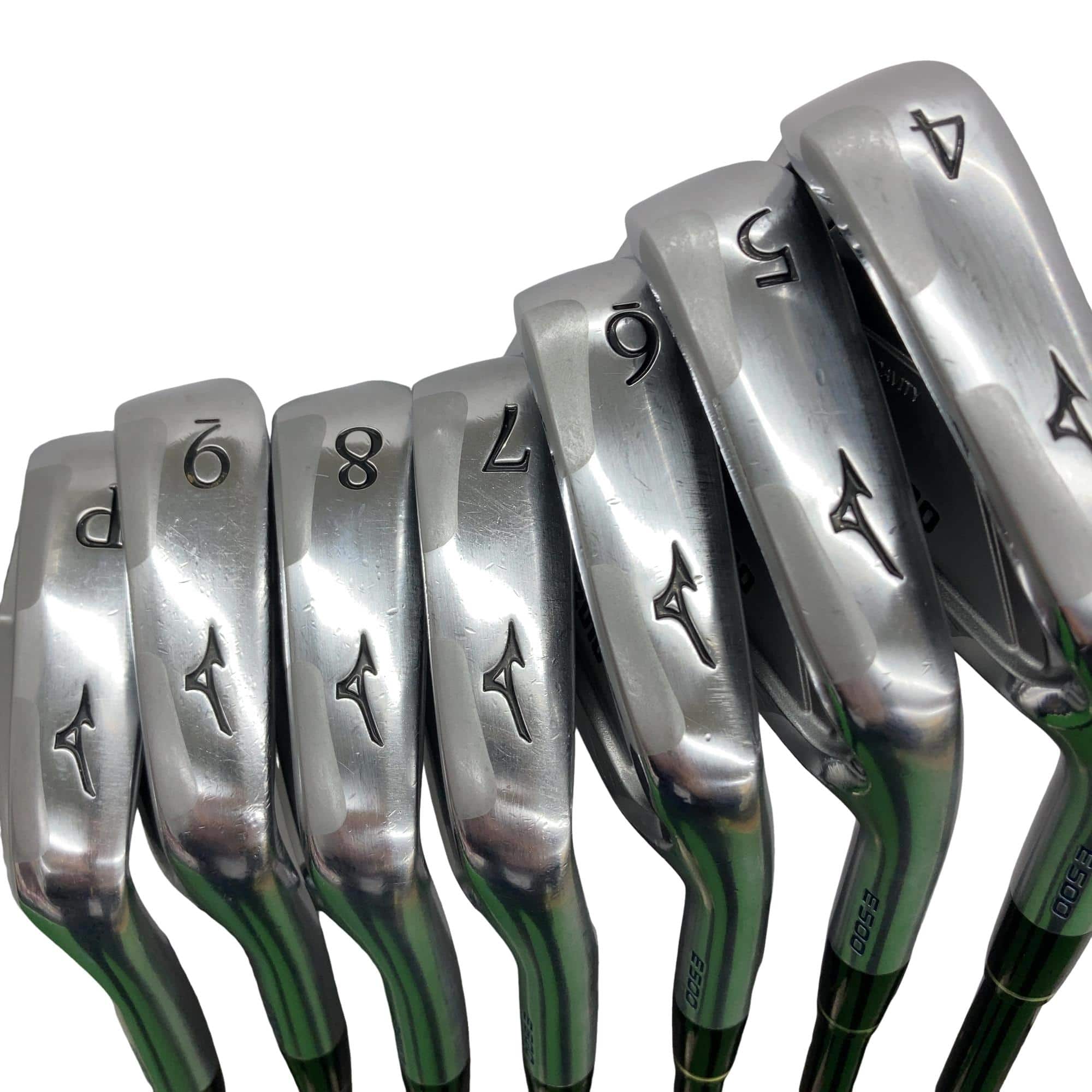 �i�o�w�@�d�T�O�O�@�e�n�q�f�d�c�@�@�X�r�i���{���F�V�{�Z�b�g�j