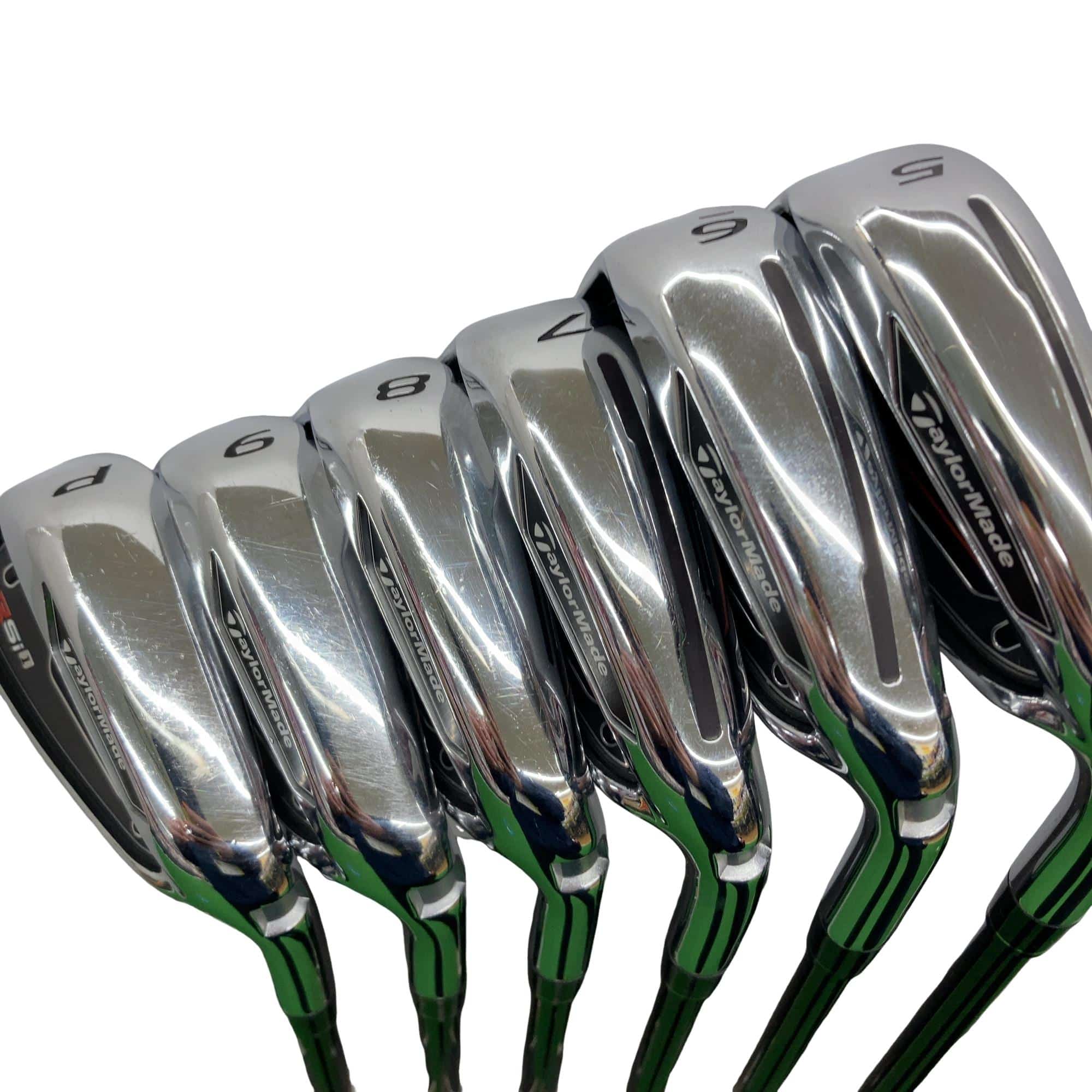 �q�r���@�P�@�@�U�r�i���{���F�U�{�Z�b�g�j