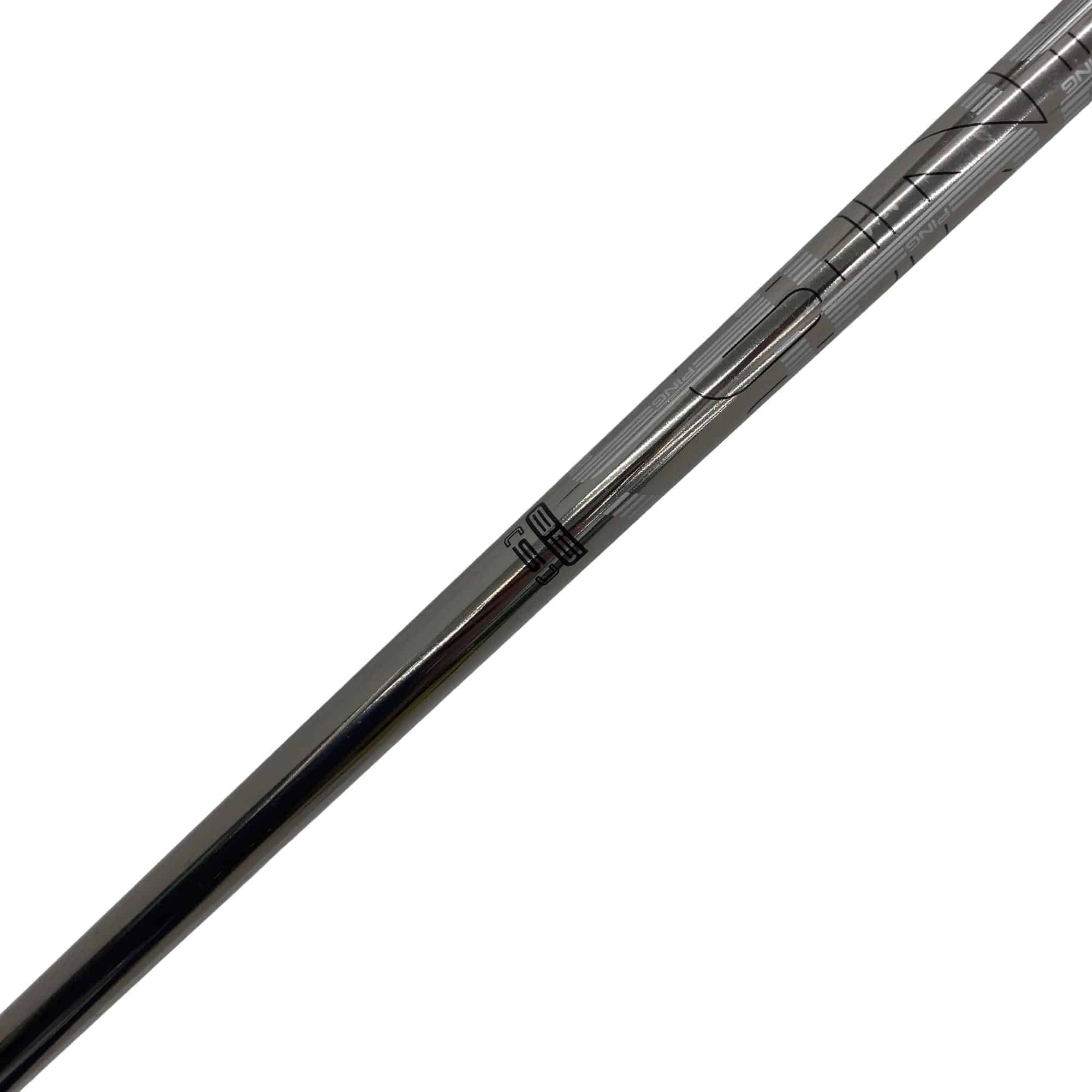 �f�S�P�O�@�t�Q