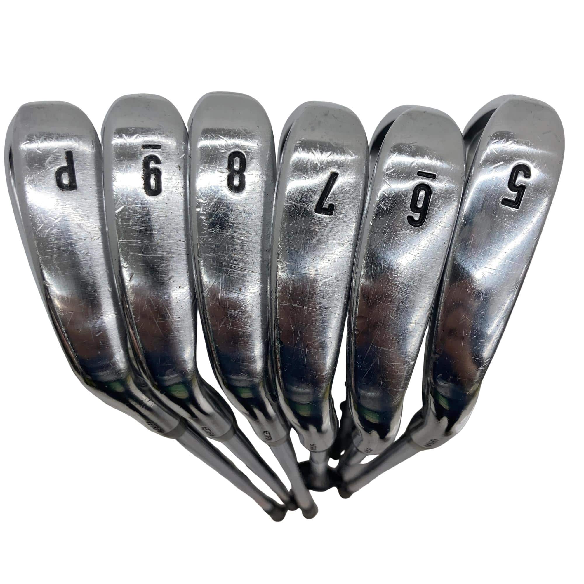 �w�@�e�n�q�f�d�c�@�r�s�`�q�i�Q�O�Q�P�j�@�U�r�i���{���F�U�{�Z�b�g�j