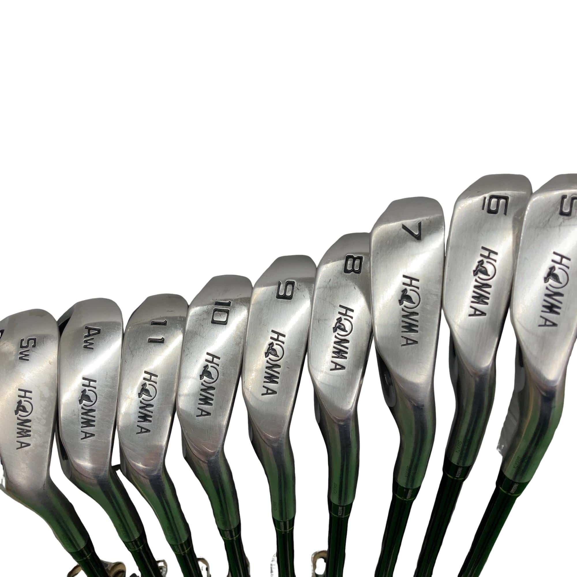 �g�n�m�l�`�@�`�l�`�y�h�m�f�@�r�o�d�b�@�A�C�A���i�Q�O�P�R�j�@�X�r�i���b�h�j�i���{���F�X�{�Z�b�g�j