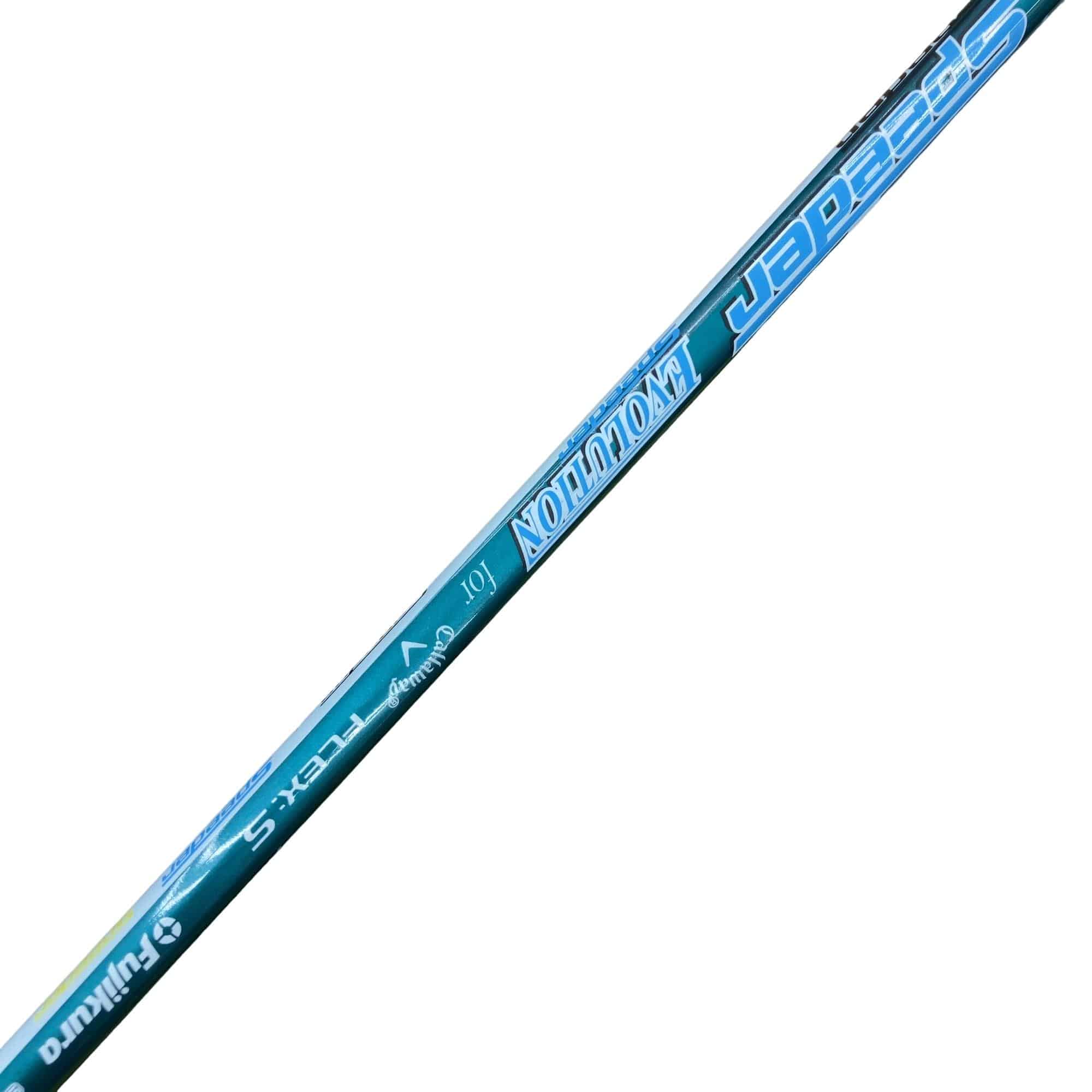 �q�n�f�t�d�@�r�s�`�q�@�t�T