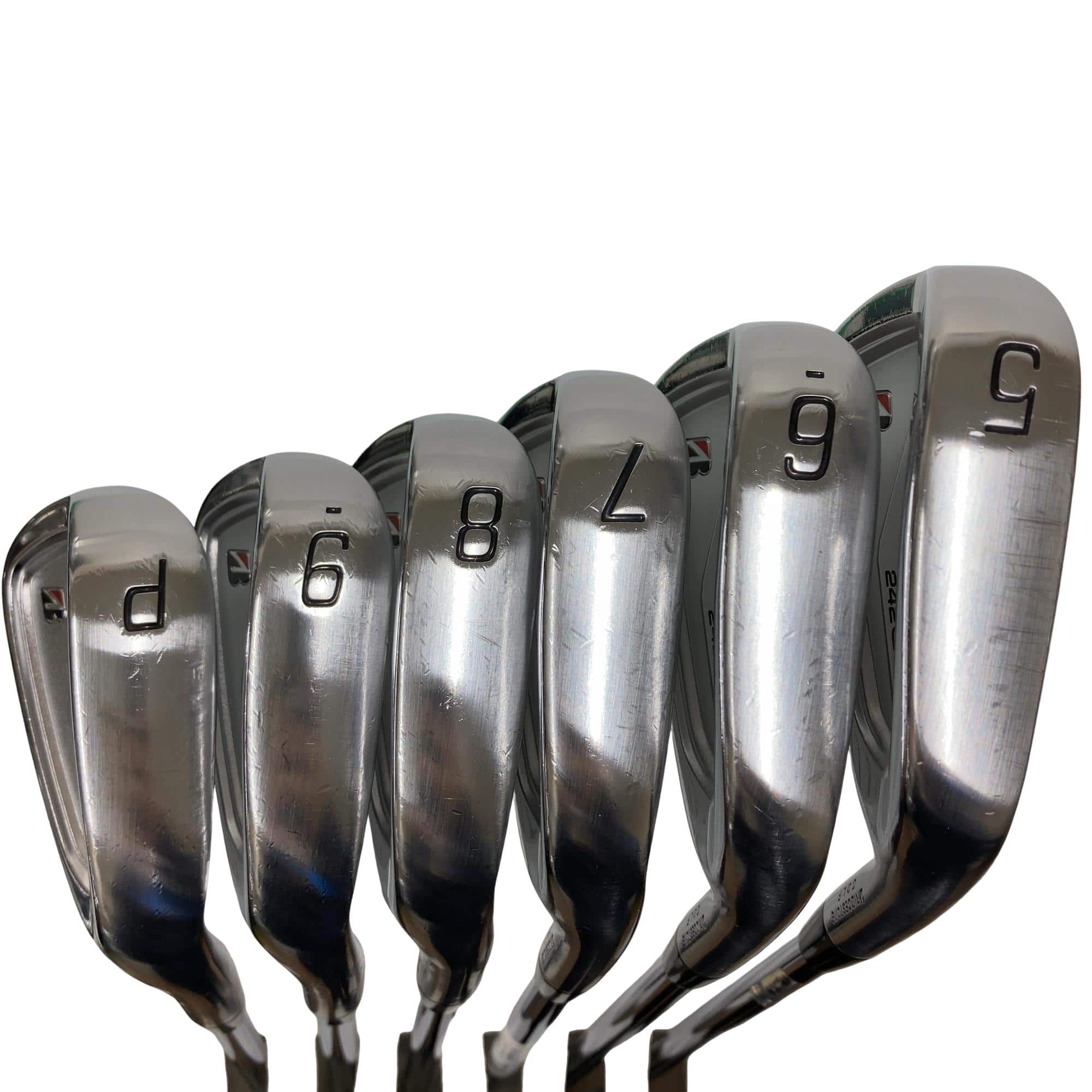 �a�q�h�c�f�d�r�s�n�m�d�@�Q�S�Q�b�a�{�@�U�r�i���{���F�U�{�Z�b�g�j