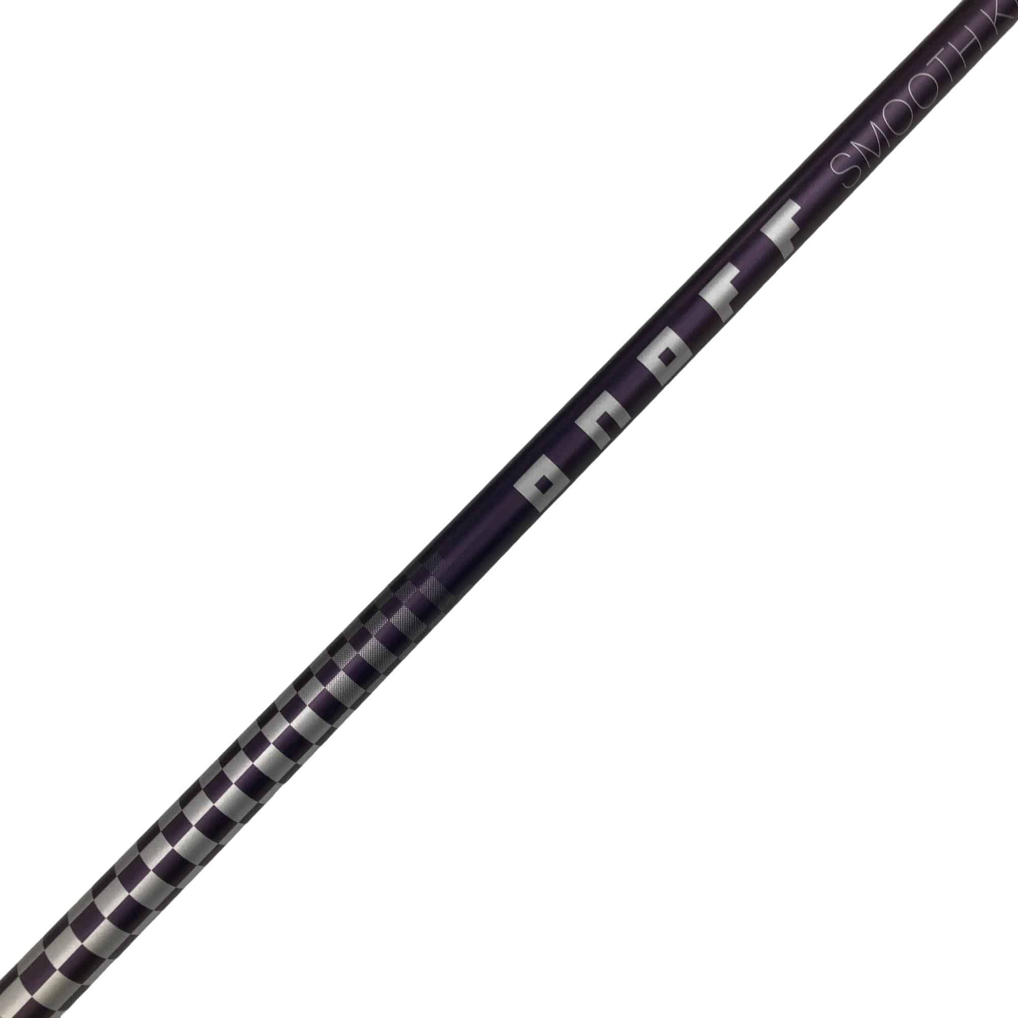 �n�m�n�e�e�@�e�q�n�f�f�r�@�k�d�`�o�|�h�h�i�Q�O�Q�P�j�@�T�P°�@���f�B�[�X