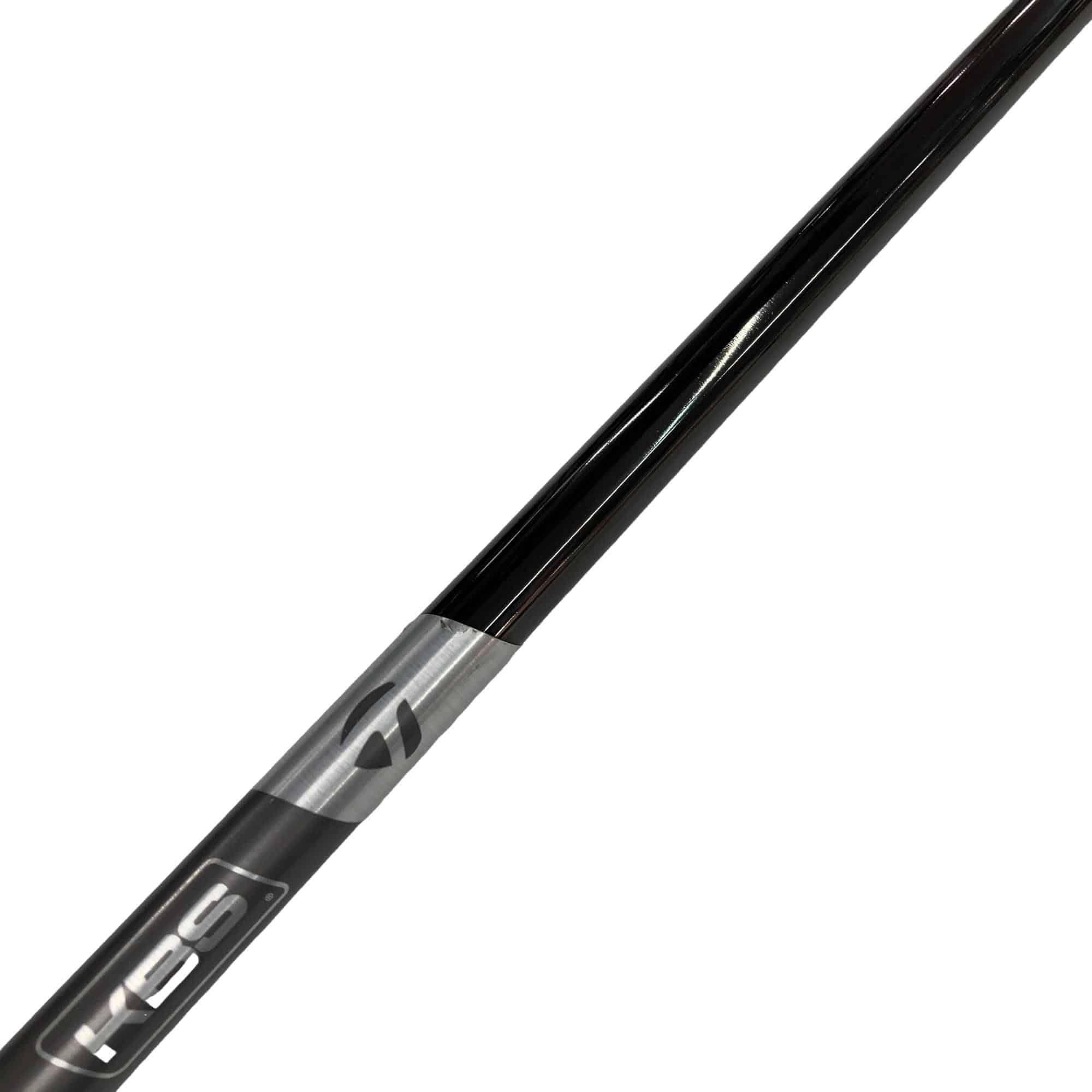 �r�����������@�s�n�t�q�@�w�@�s�q�t�r�r�@�s�l�Q�@�R�R�C���`