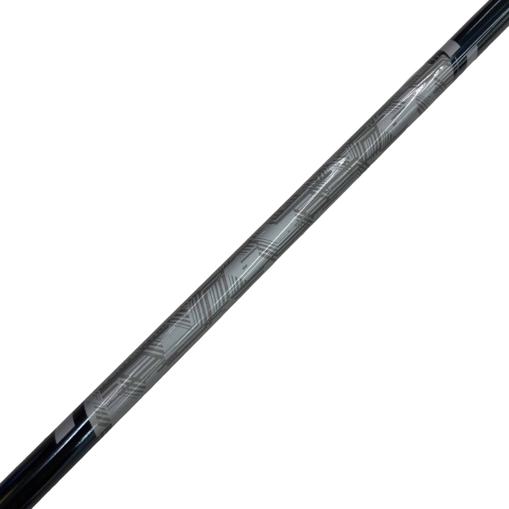 �����������@�n�o�s�l�@�w�@�R�v�g�e