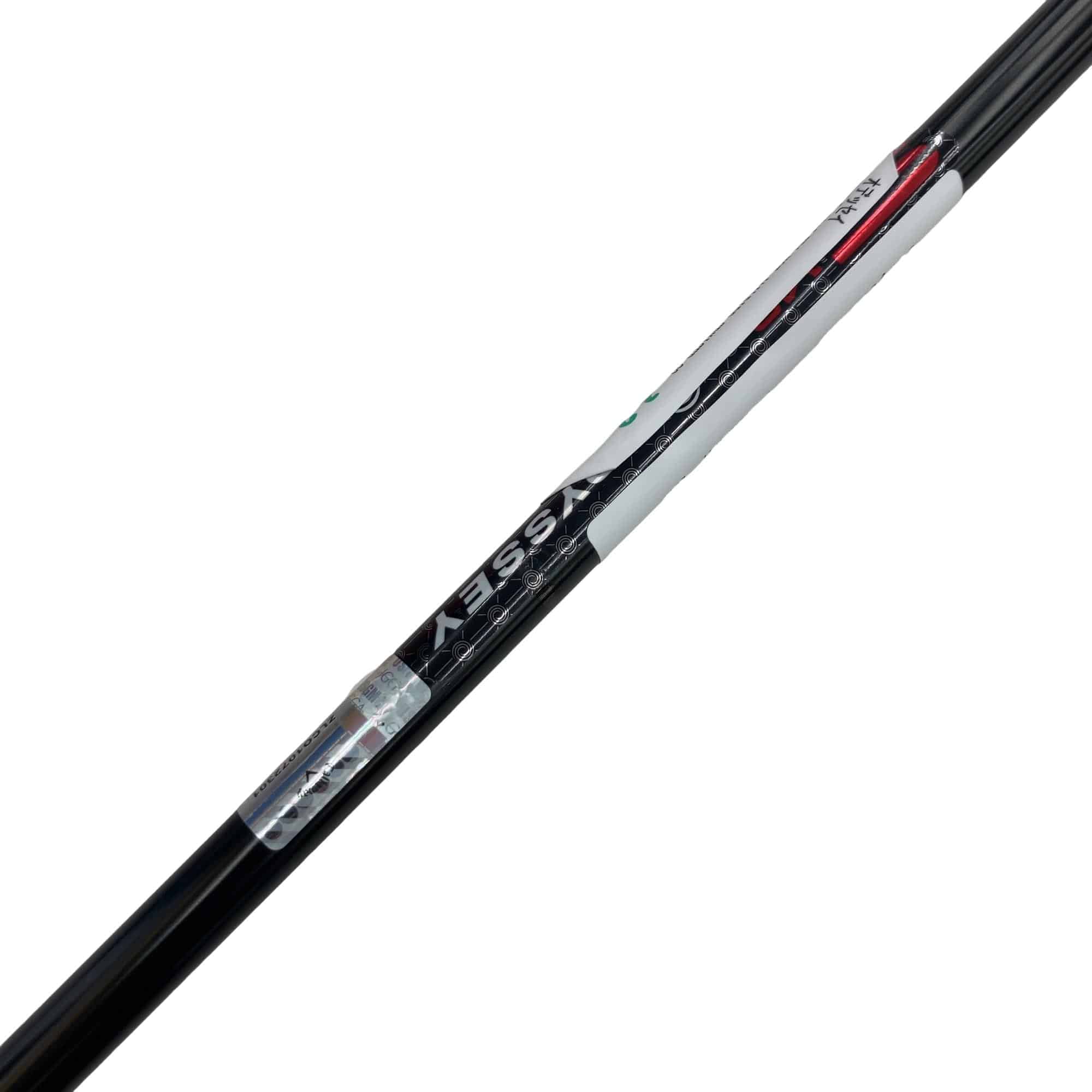 �r�p�t�`�q�d�@�Q�@�r�p�t�`�q�d�@�s�q�h�|�g�n�s�@�i�`�h�k�a�h�q�c�@�b�q�t�h�r�d�q�@�R�W�C���`