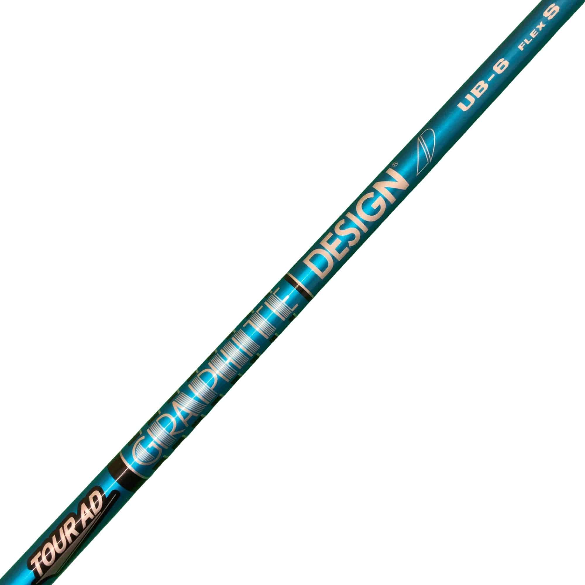 �j�h�m�f�@�k�s�c���@�T�v�i�u���b�N�j