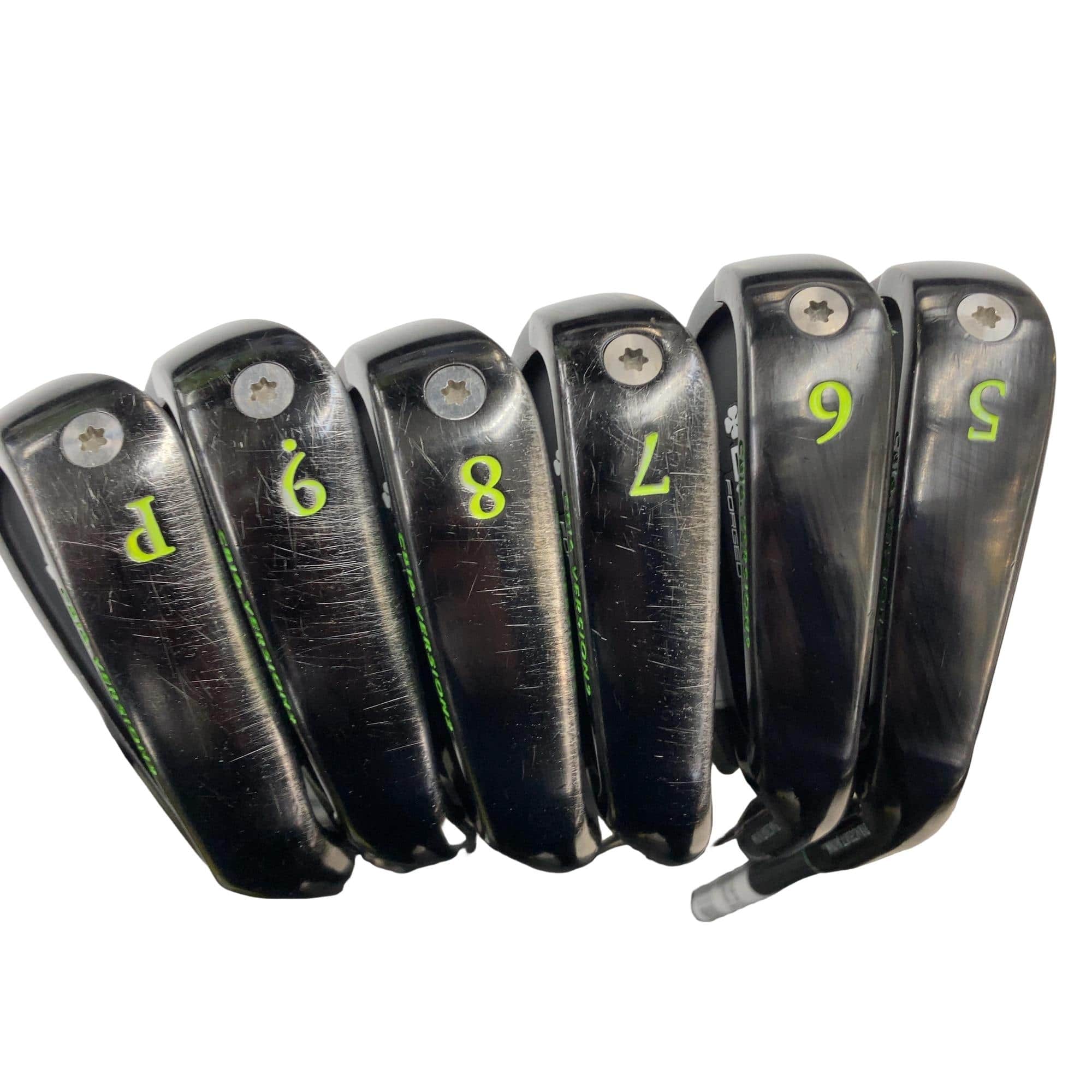 �a�`�k�c�n�@�b�a�P�U�@�u�d�q�r�h�n�m�@�Q�@�U�r�i���{���F�U�{�Z�b�g�j