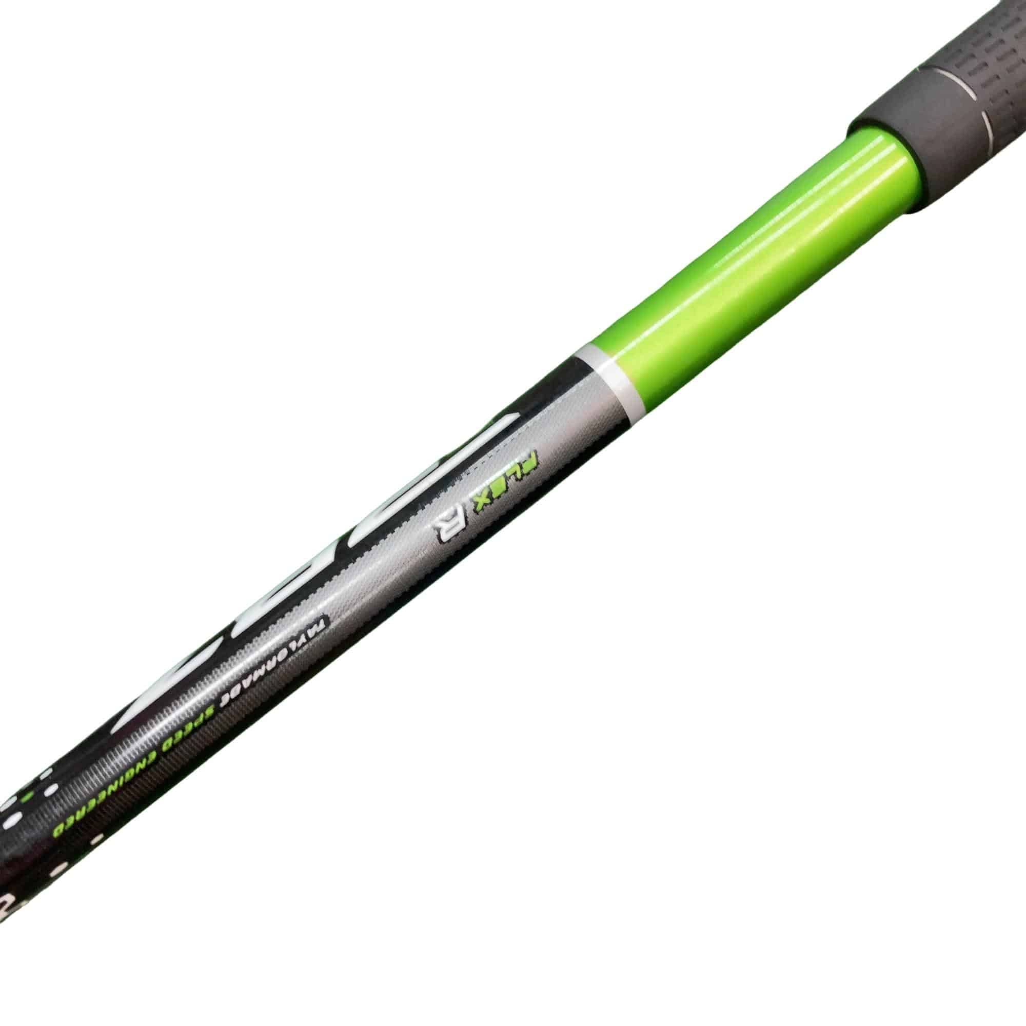 �q�a�y�@�t�S�@�t�r�`