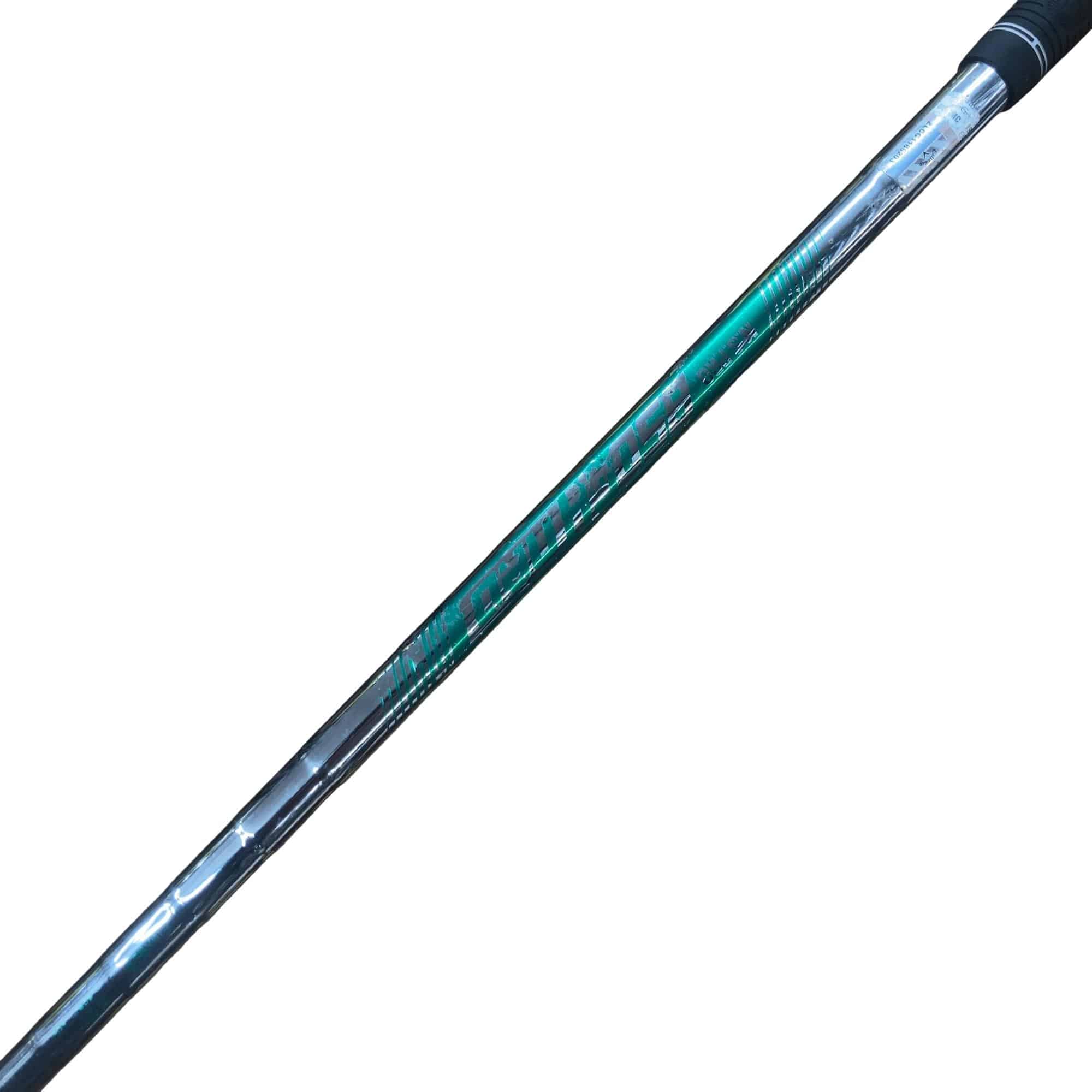 �q�n�f�t�d�@�r�s�@�l�`�w�@�e�`�r�s�@�r�v