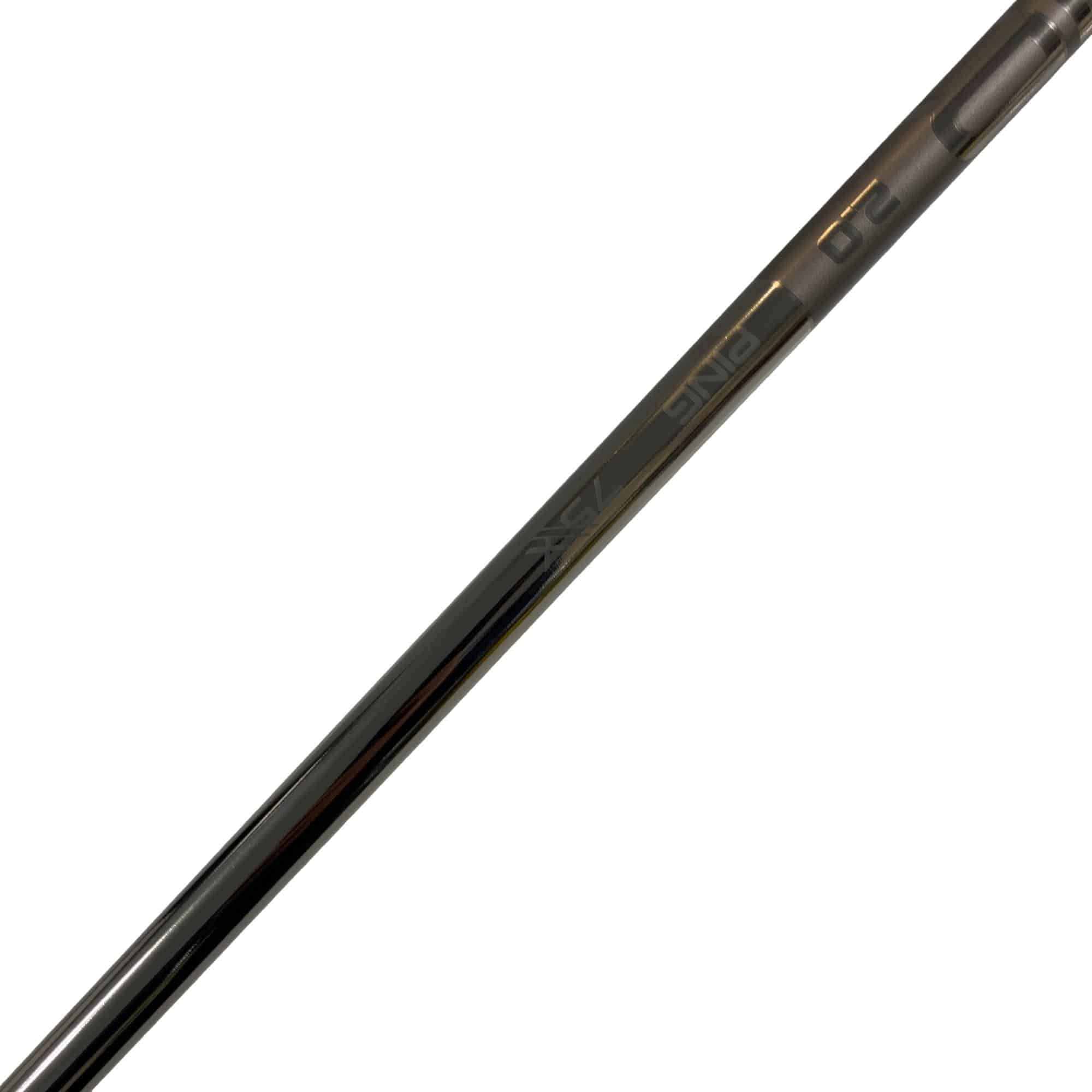 �f�S�S�O�@�r�e�s�@�@�X°