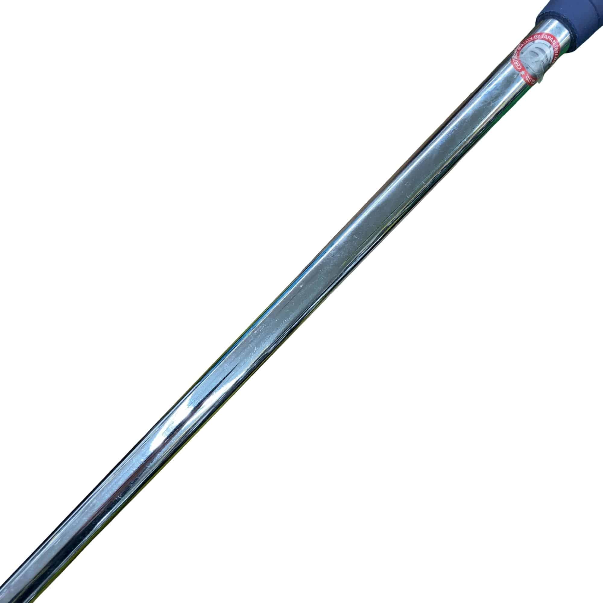 �s�q�t�r�r�@�s�a�Q�@�R�S�C���`