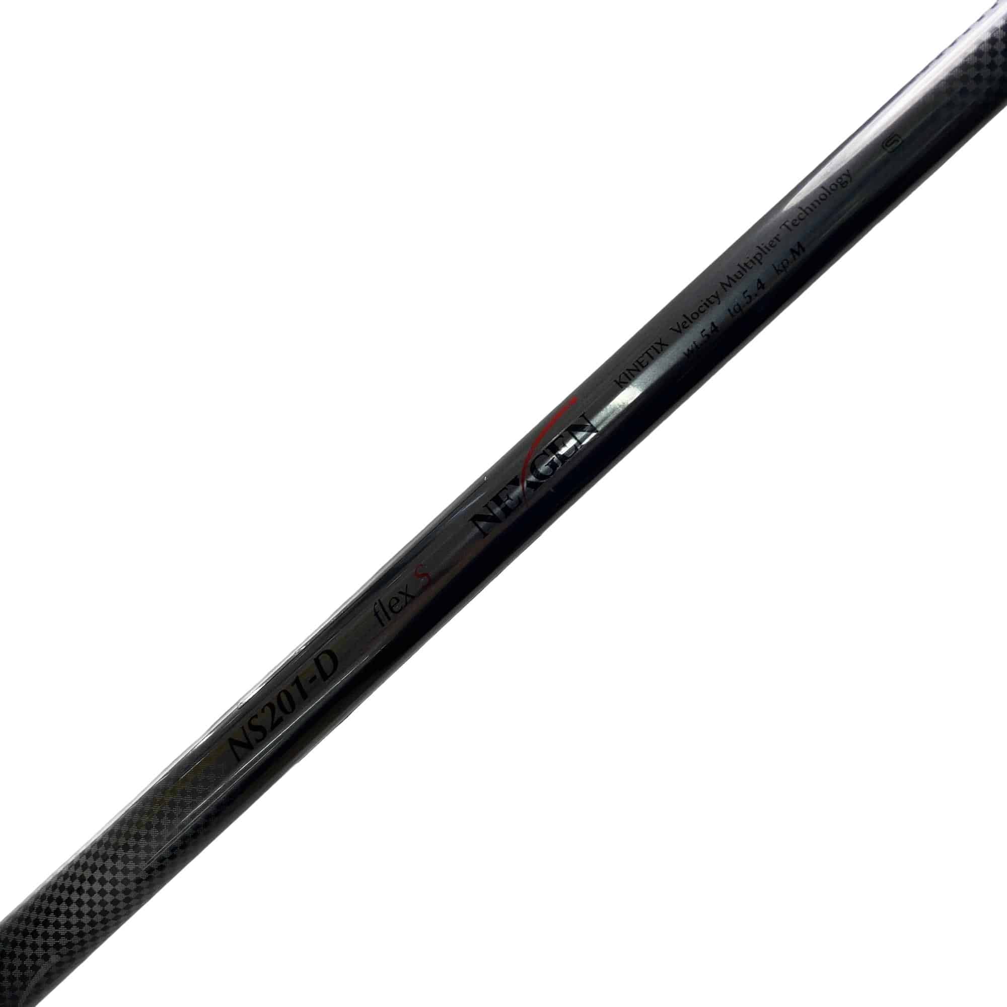 �m�d�w�f�d�m�@�m�c�|�Q�O�P�@�@�X�D�T°