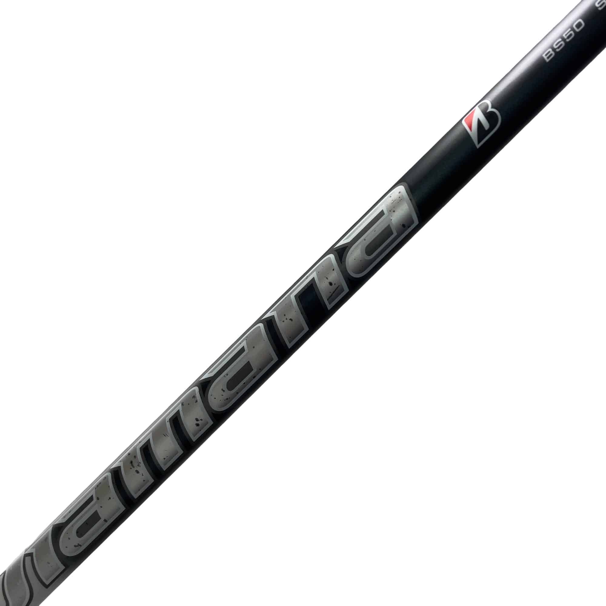 �a�q�h�c�f�d�r�s�n�m�d�@�a�Q�@�P�O�D�T°