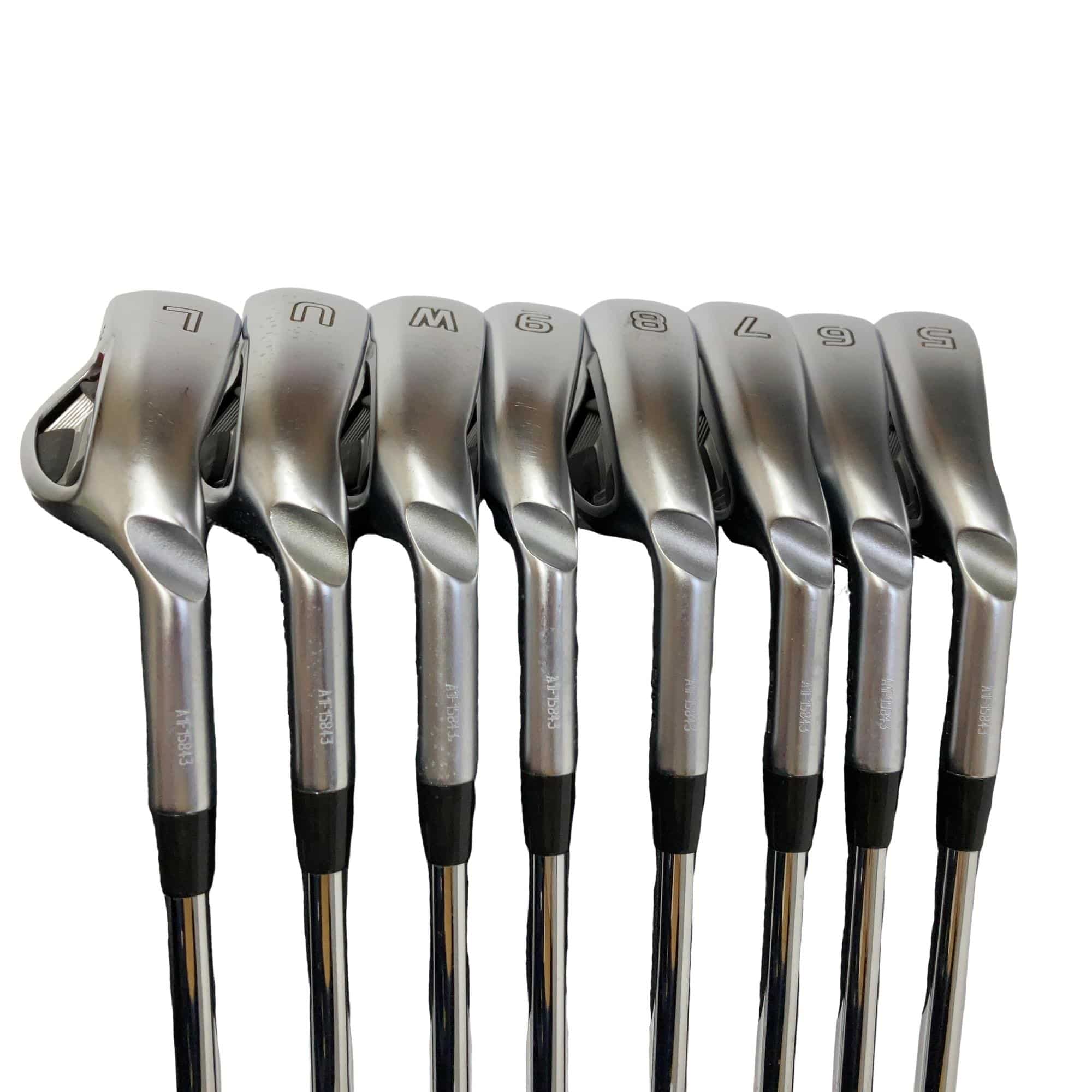 �f�S�P�O�@�@�W�r�i���{���F�W�{�Z�b�g�j