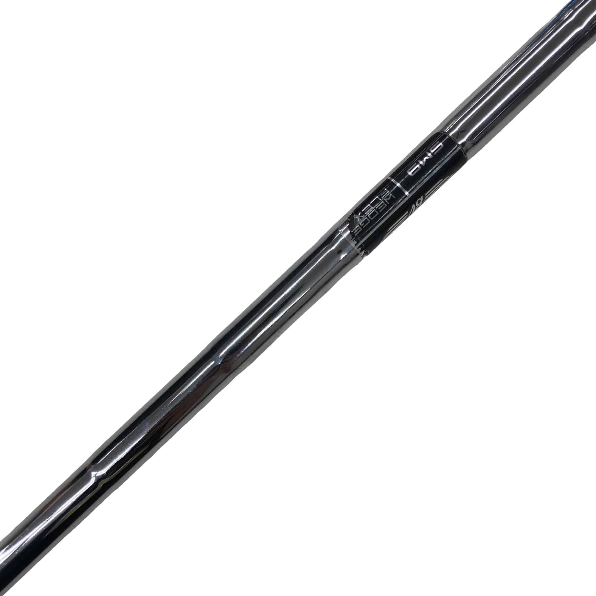 �u�n�j�d�x�@�r�o�h�m�@�l�h�k�k�d�c�@�r�l�X�@�c�A�[�N�����@�T�S°�^�P�Q°�c